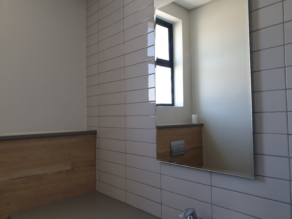 Retail Shops to rent at 168 Grayston in Sandton Central