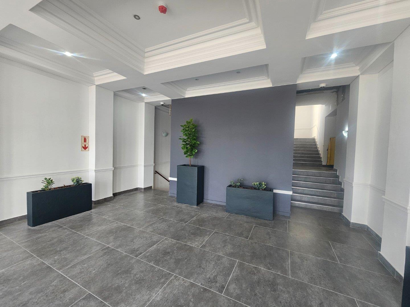Office Space to rent at Century Gate in Century City