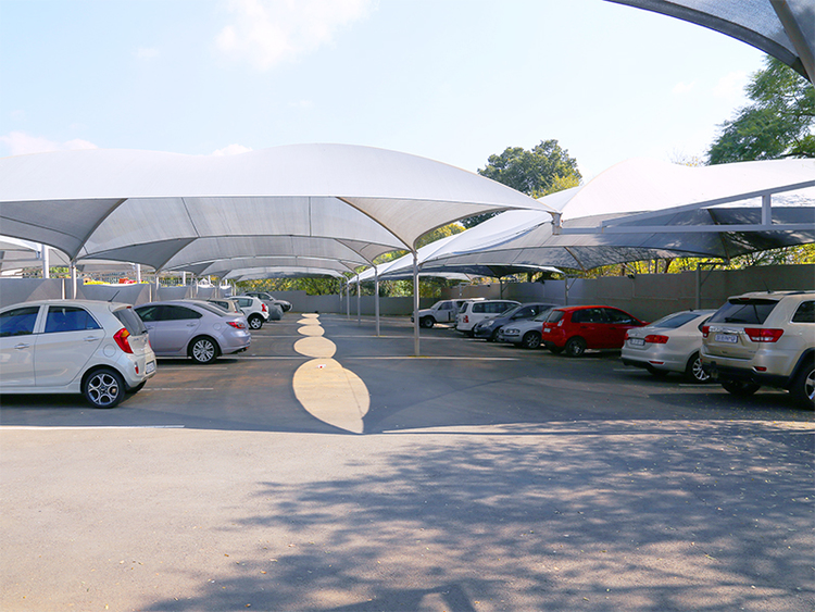 Office Space to rent at 2969 William Nicol Drive in Bryanston
