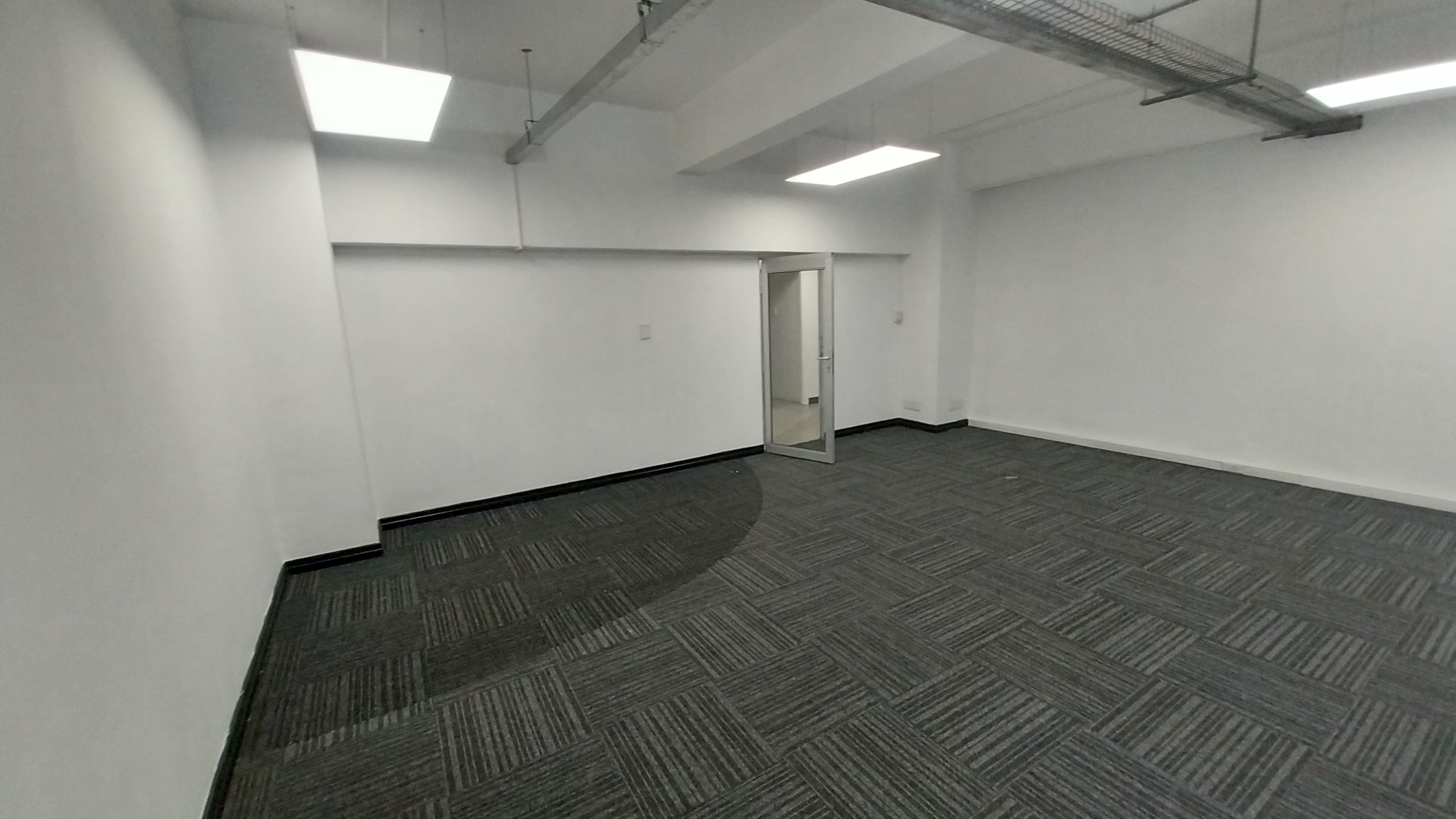 77m² Office Space to rent at 47 On Strand in Cape Town CBD