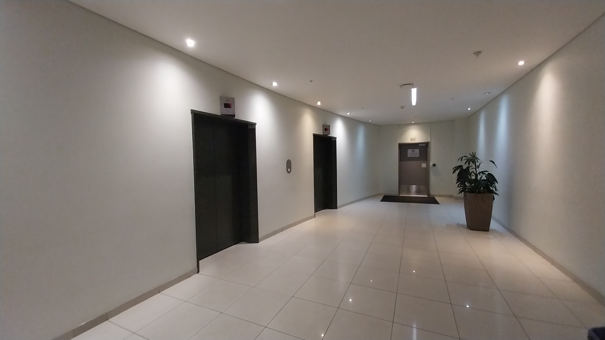 Office Space to rent at 5 St Georges Mall in Cape Town CBD