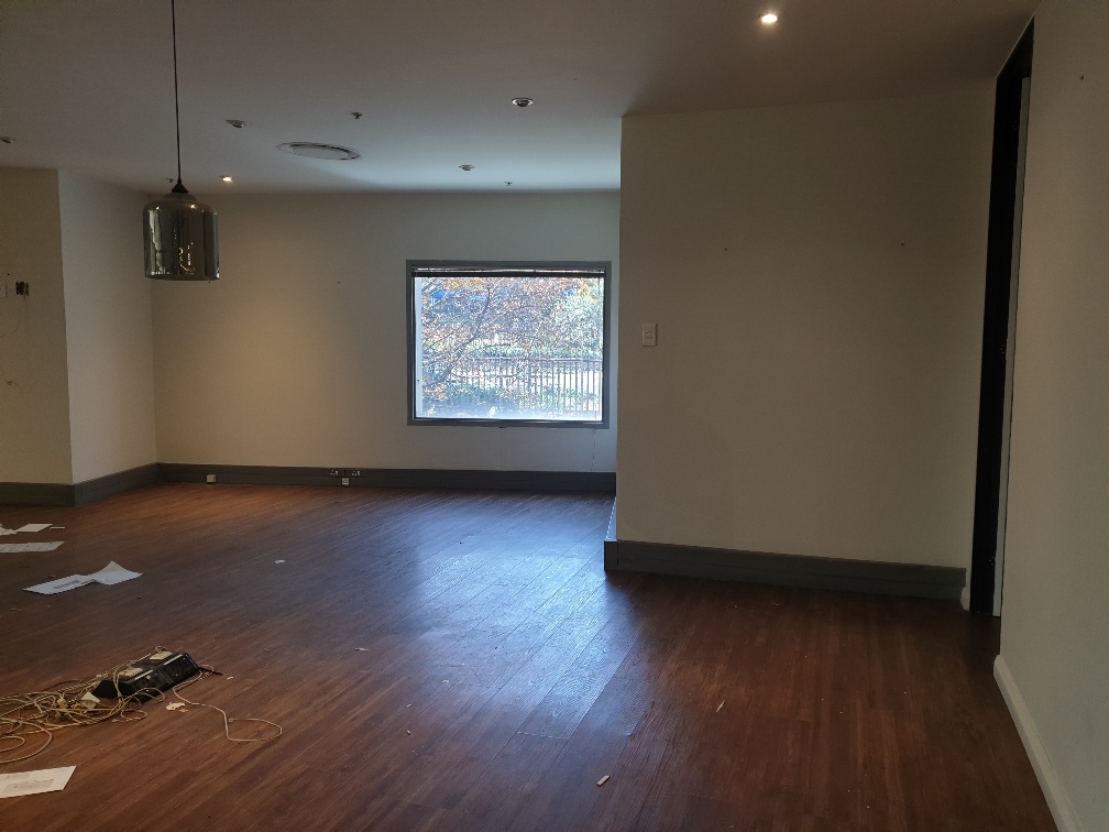 1 327m² Office Space to rent at 6A Sandown Valley Crescent in Sandton Central