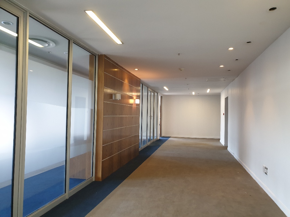 Office Space to rent at 6A Sandown Valley Crescent in Sandton Central