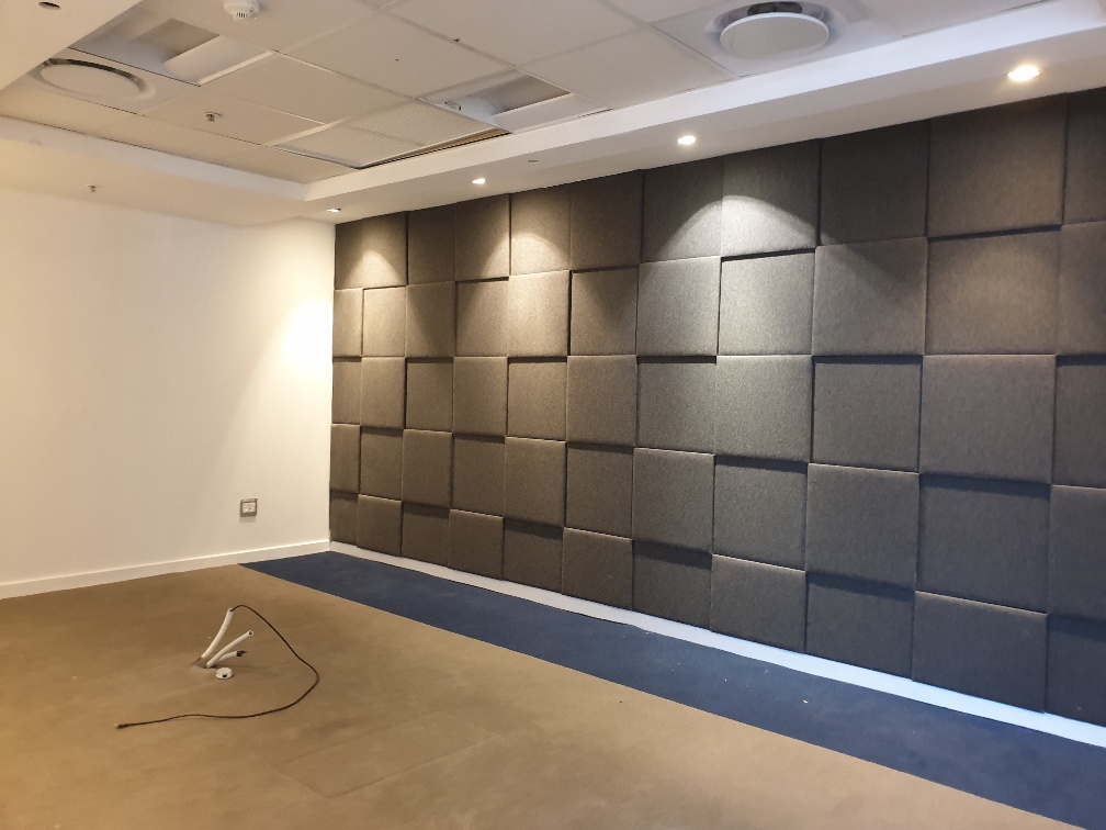 Office Space to rent at 6A Sandown Valley Crescent in Sandton Central