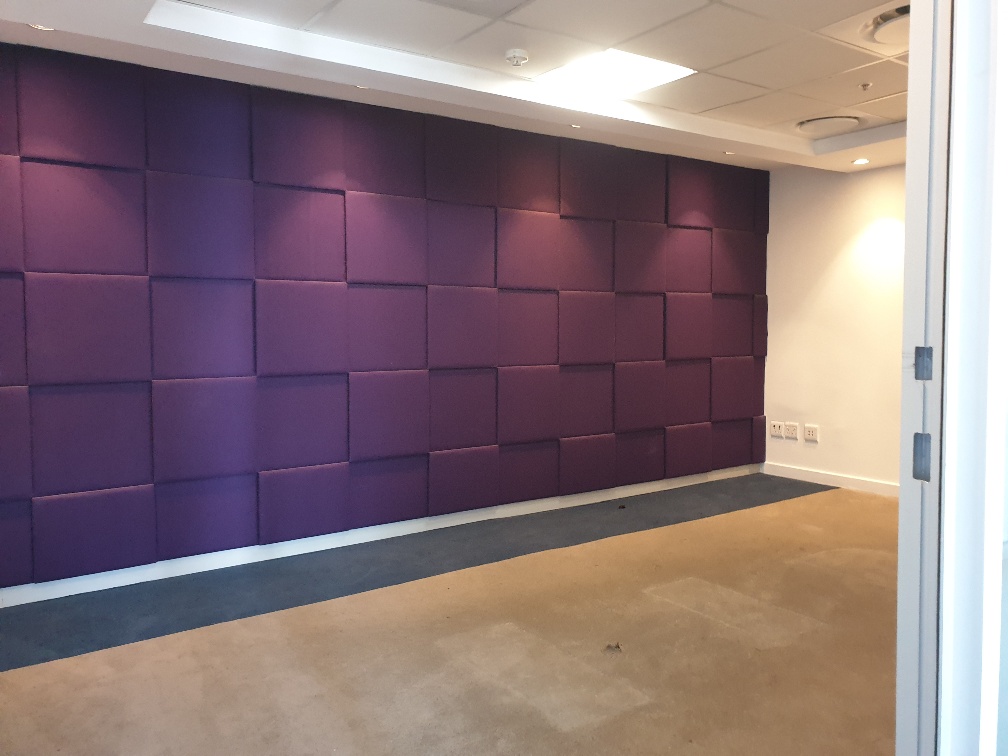Office Space to rent at 6A Sandown Valley Crescent in Sandton Central