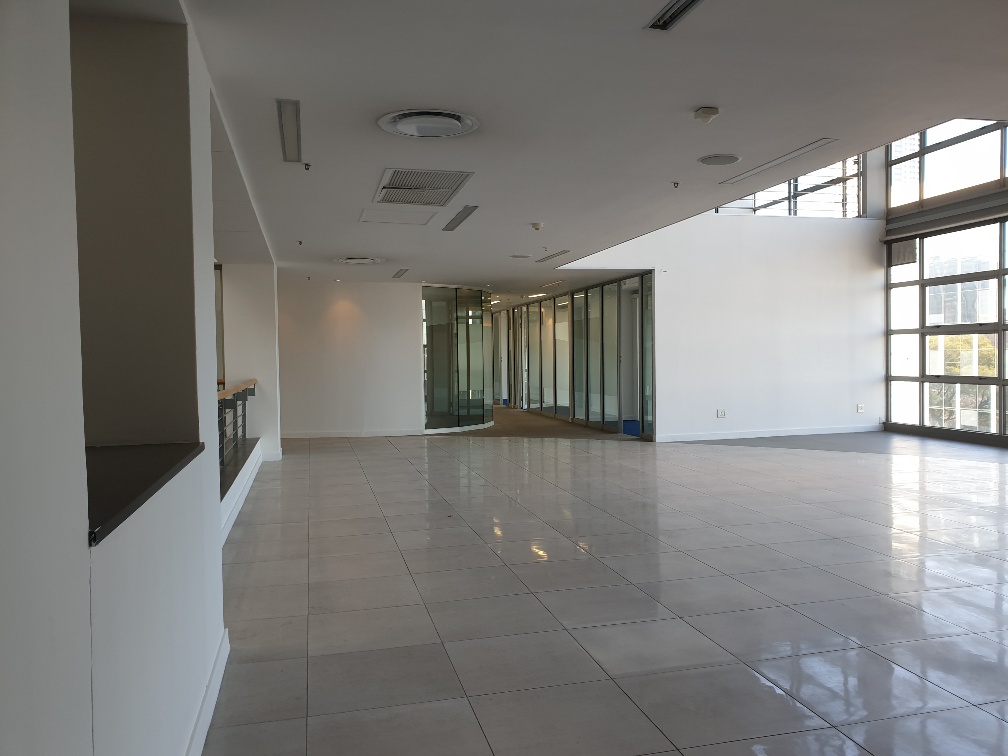 Office Space to rent at 6A Sandown Valley Crescent in Sandton Central