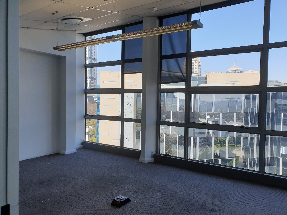 Office Space to rent at 6A Sandown Valley Crescent in Sandton Central