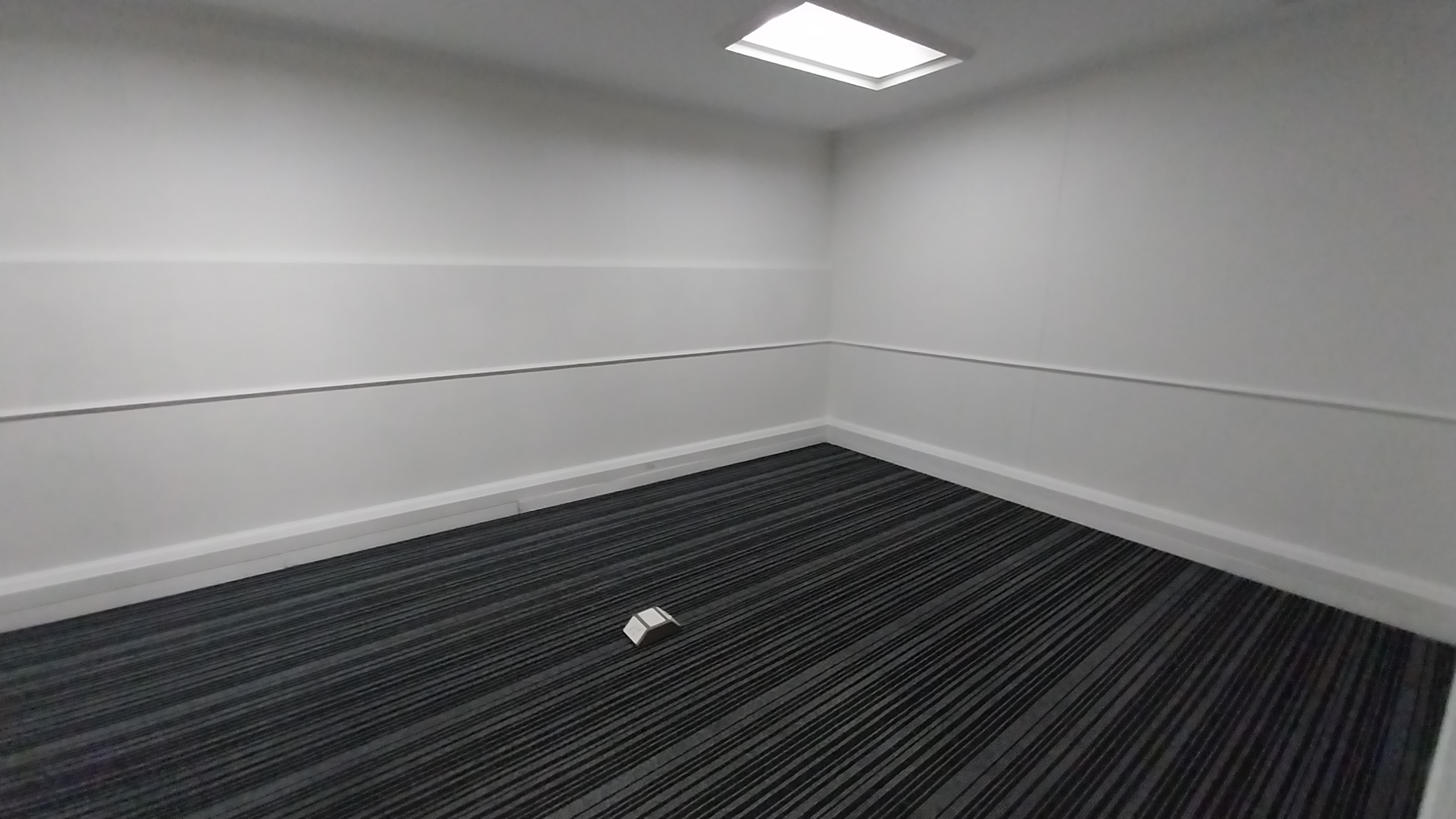 196m² Office Space to rent at Winchester House in Cape Town CBD