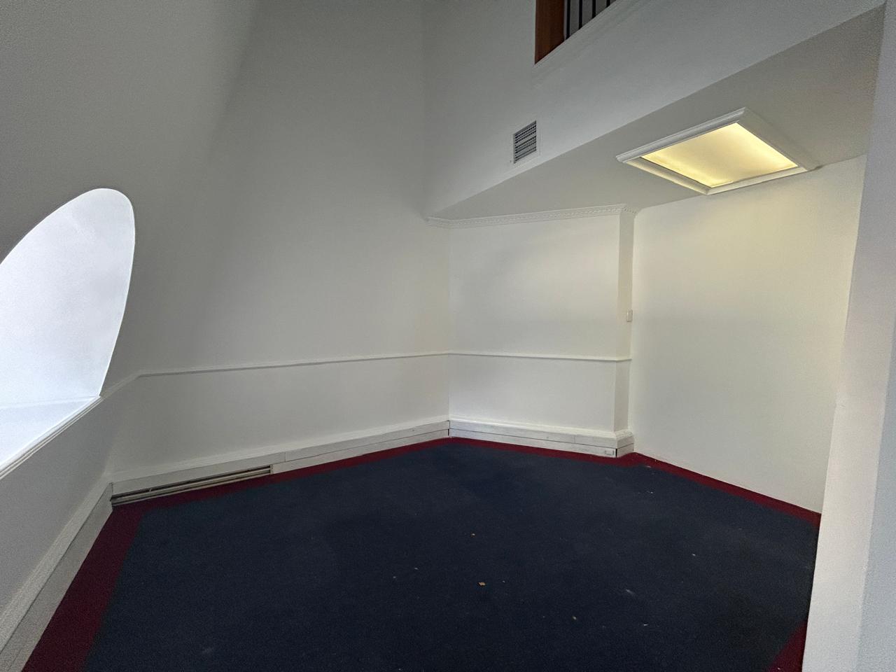 269m² Office Space to rent at Winchester House in Cape Town CBD