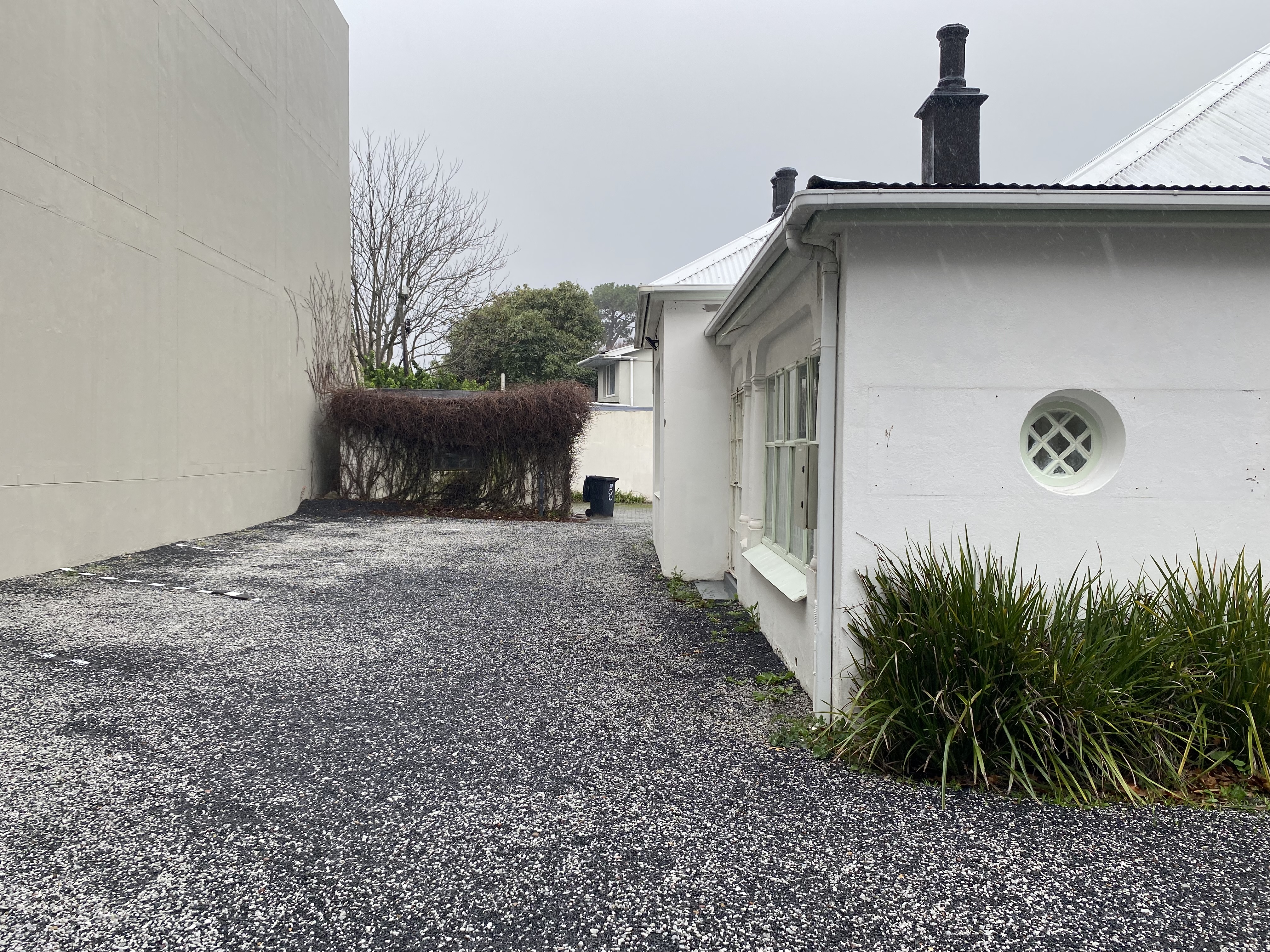 Office Space to rent at 8 Protea Road in Claremont