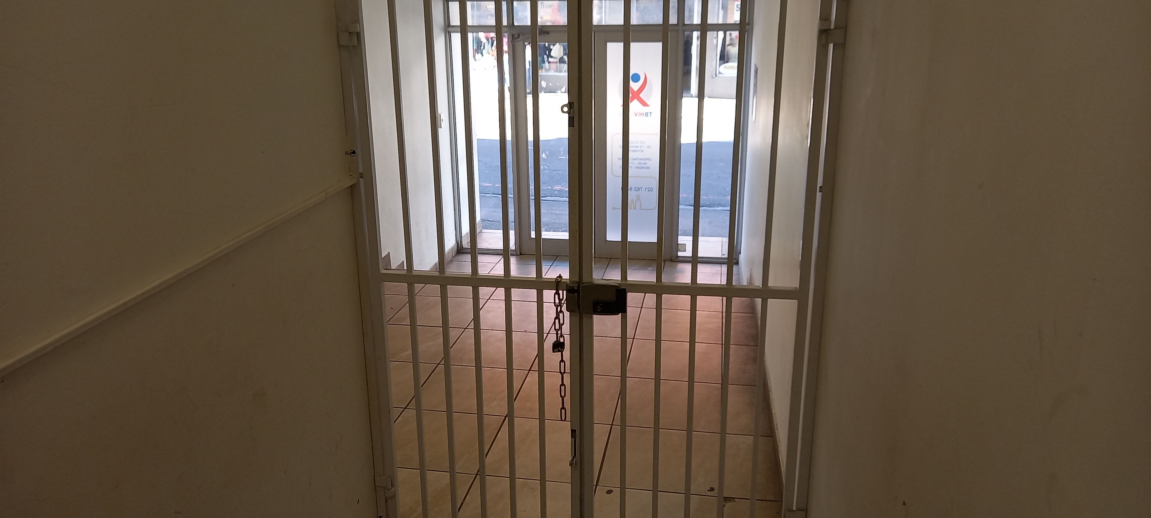 Office Space to rent at ABSA BUILDING - WYNBERG in Wynberg