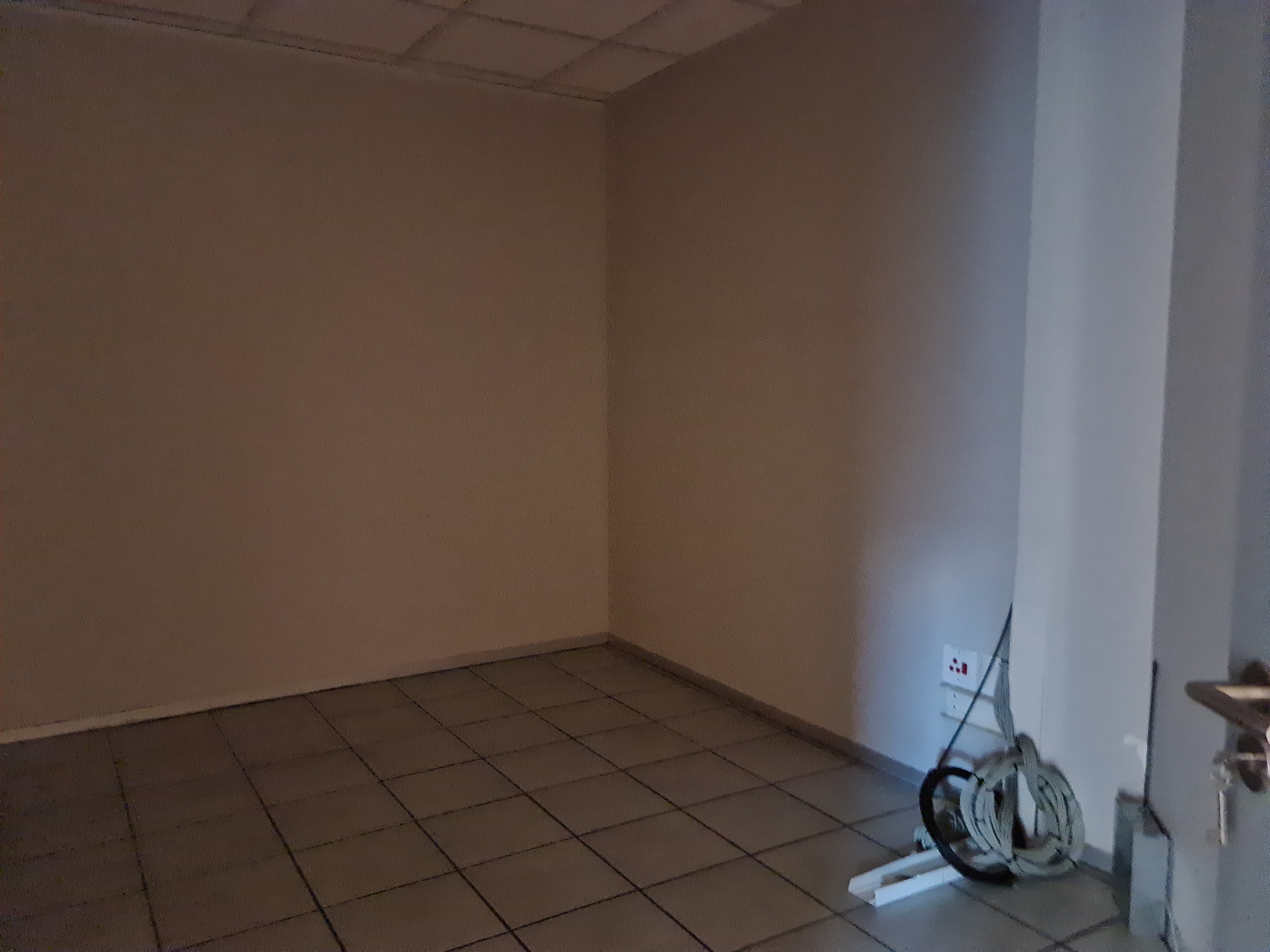 1 039m² Office Space to rent at Atrium on 5th in Sandton Central