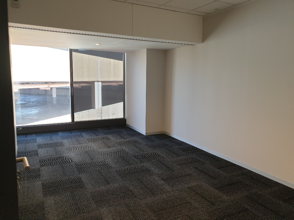 366m² Office Space to rent at Atrium on 5th in Sandton Central