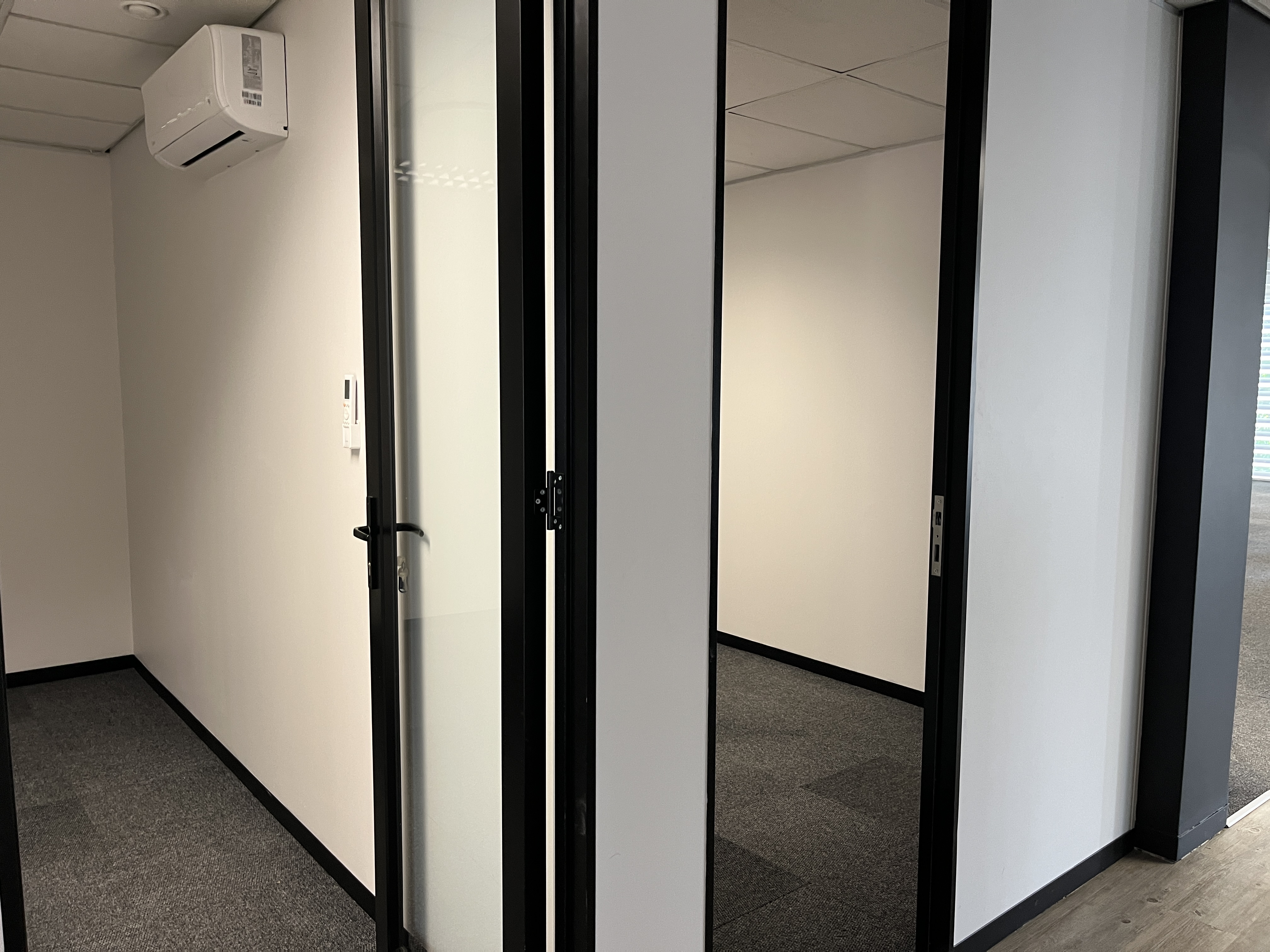 Office Space to rent at Ballyoaks Office Park in Bryanston