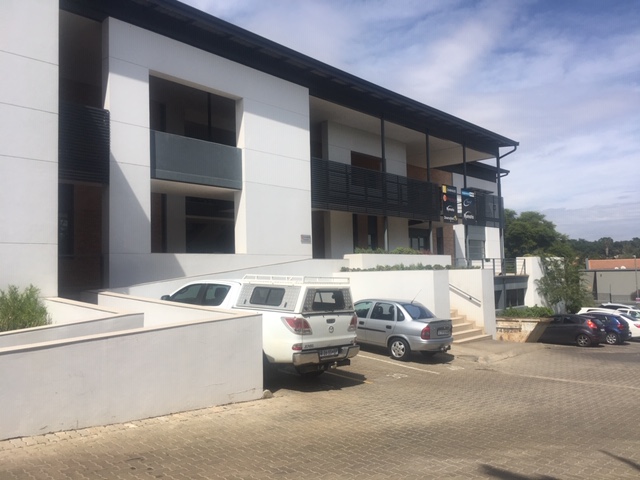 Office Space to rent at Baobab Office Park in Randpark Ridge