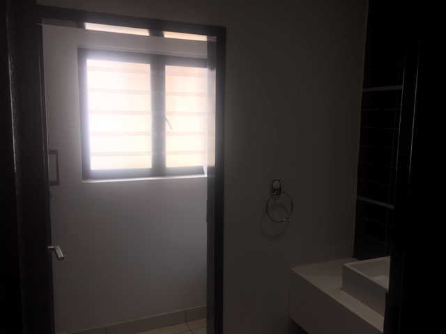 252m² Office Space to rent at Baobab Office Park in Randpark Ridge