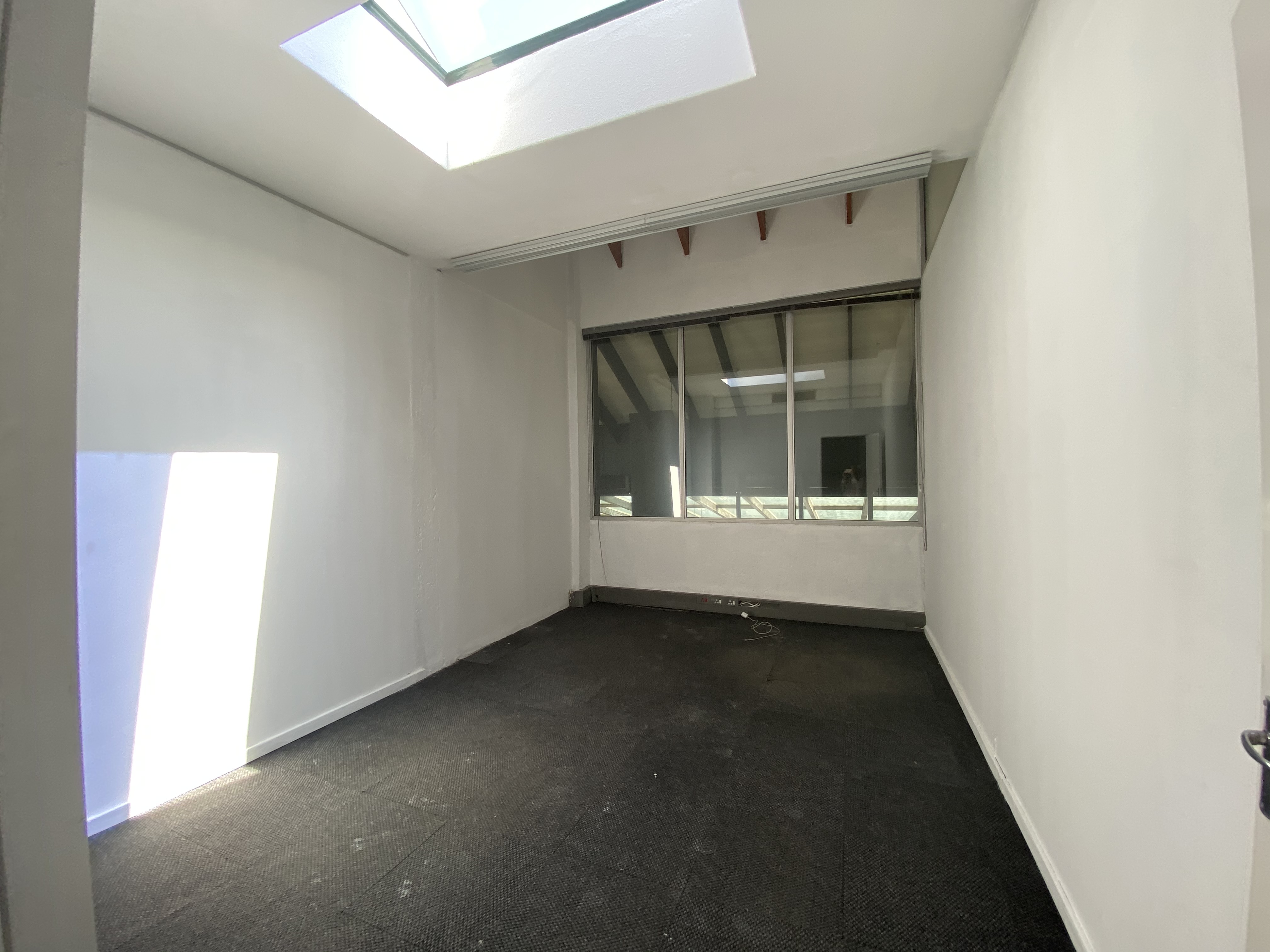 Office Space to rent at  in Bedfordview