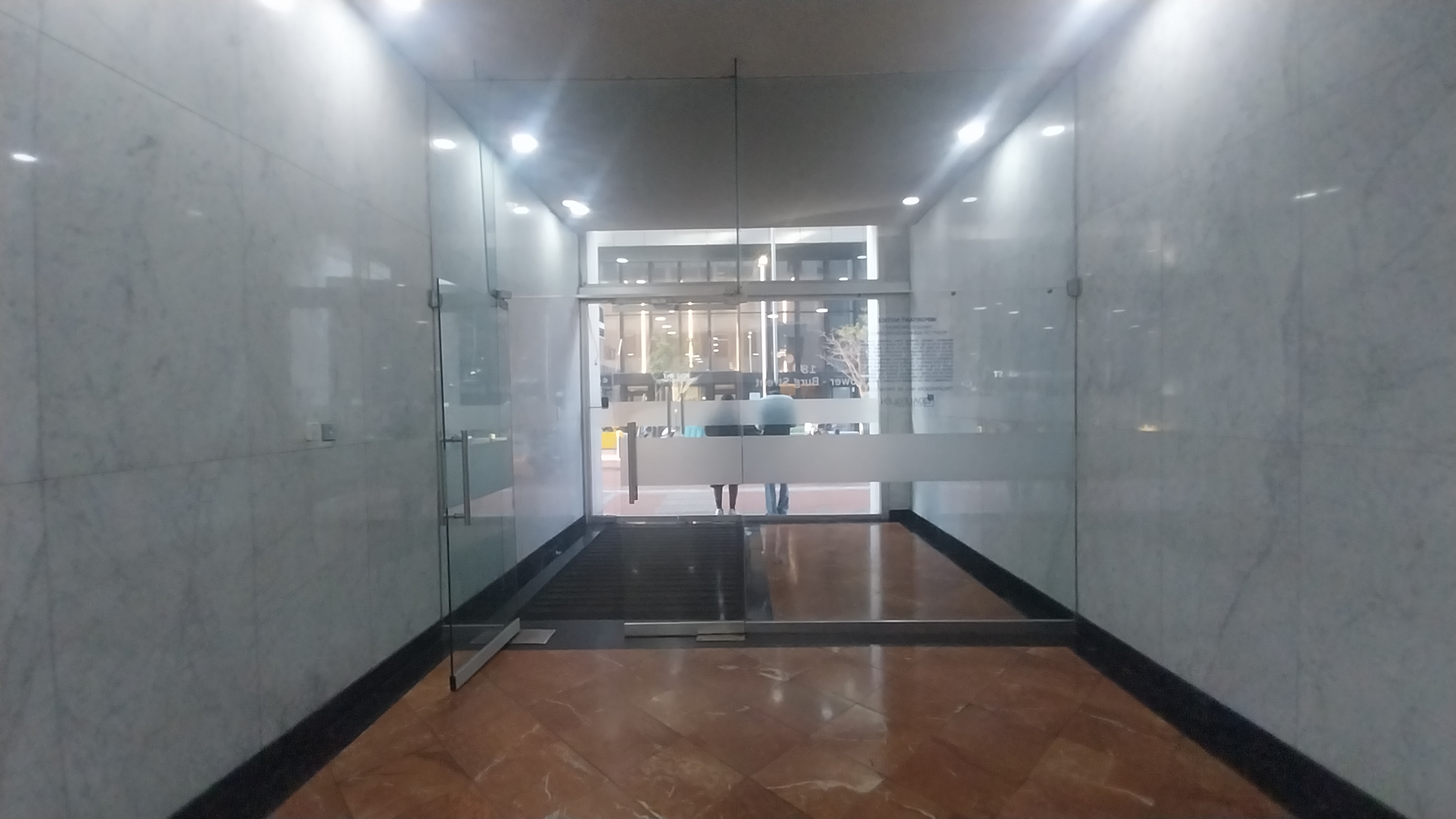 142m² Office Space to rent at Boland Bank Building in Cape Town CBD