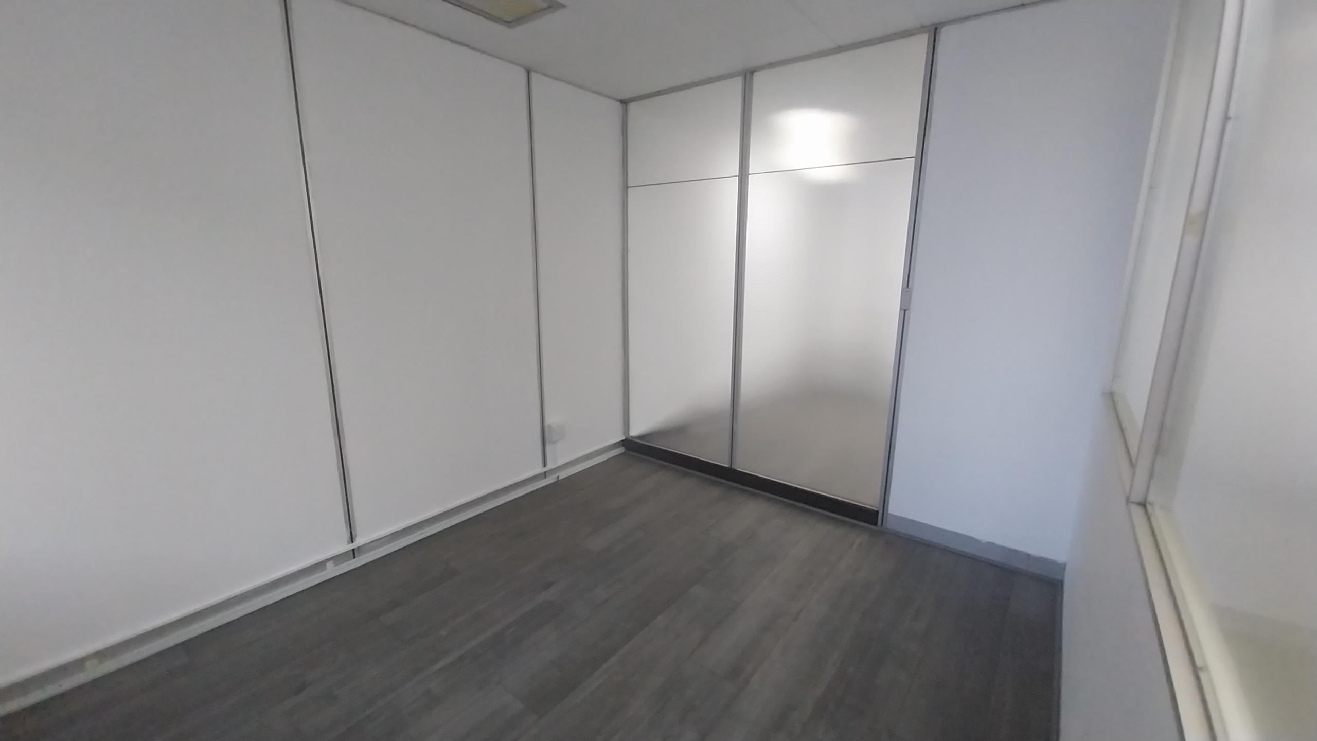 124m² Office Space to rent at Boland Bank Building in Cape Town CBD