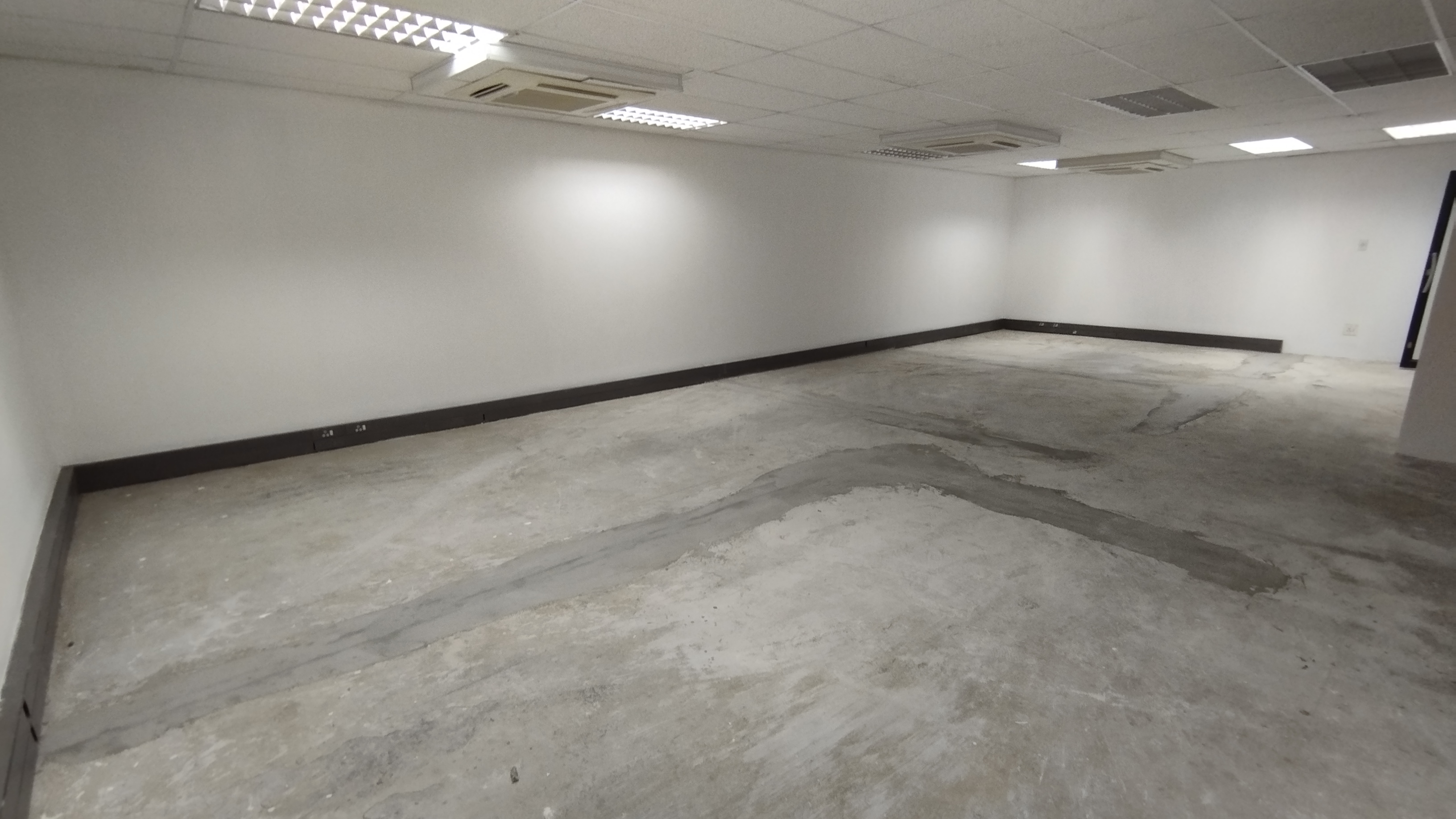 Office Space to rent at Brooklyn Bridge Office Park in Brooklyn PTA