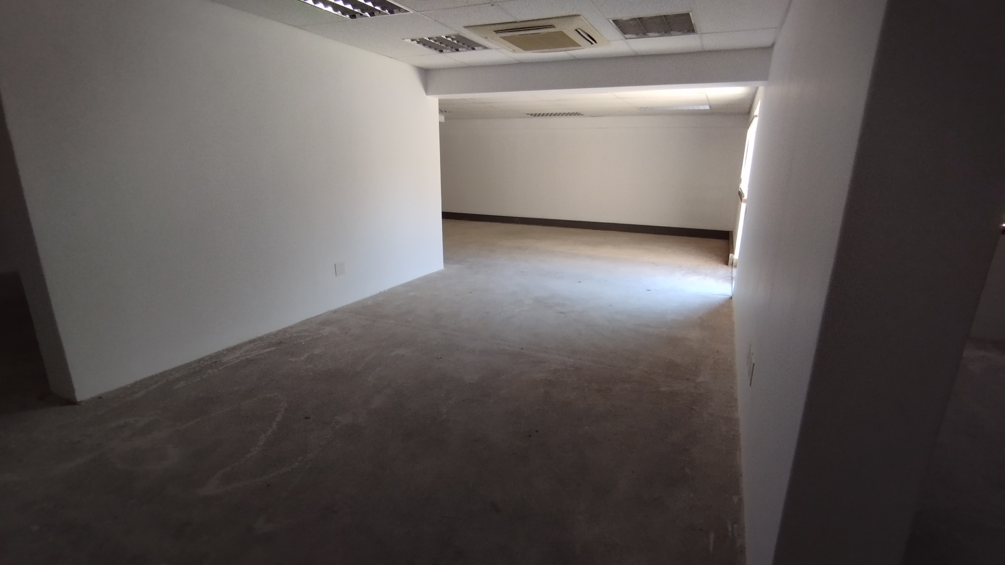 Office Space to rent at Brooklyn Bridge Office Park in Brooklyn PTA