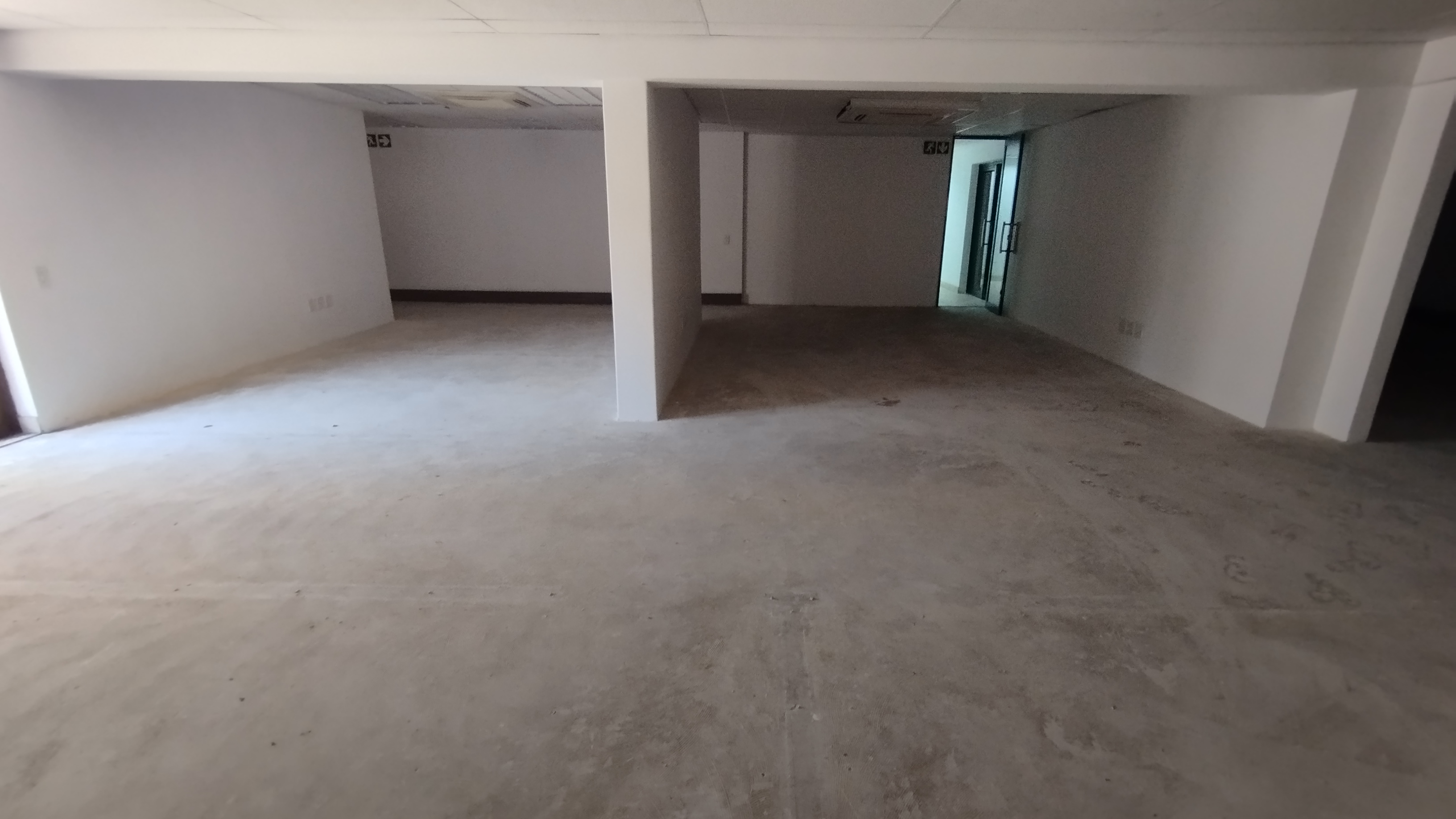 Office Space to rent at Brooklyn Bridge Office Park in Brooklyn PTA