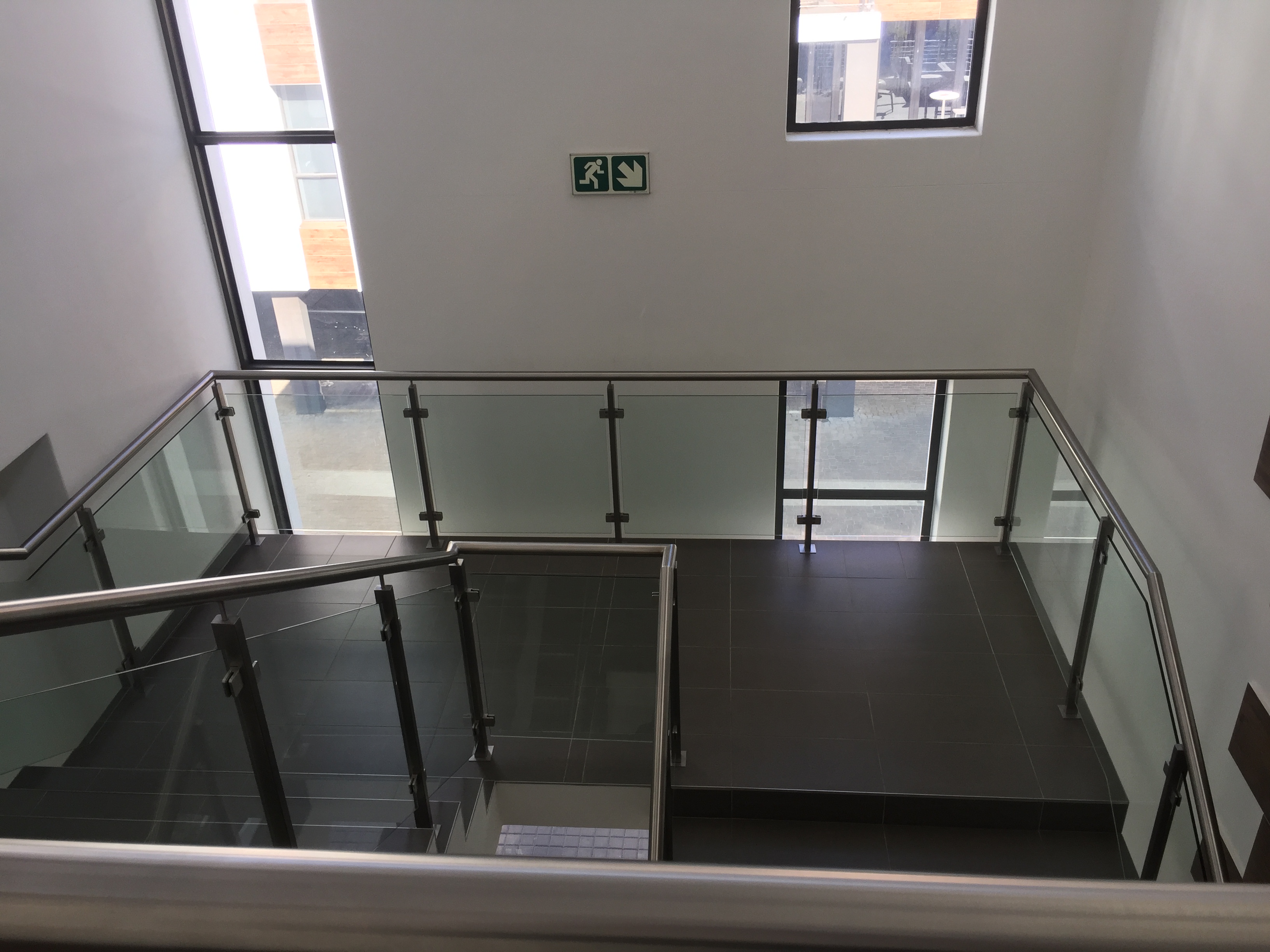 Office Space to rent at Bryanston Main Straight in Bryanston