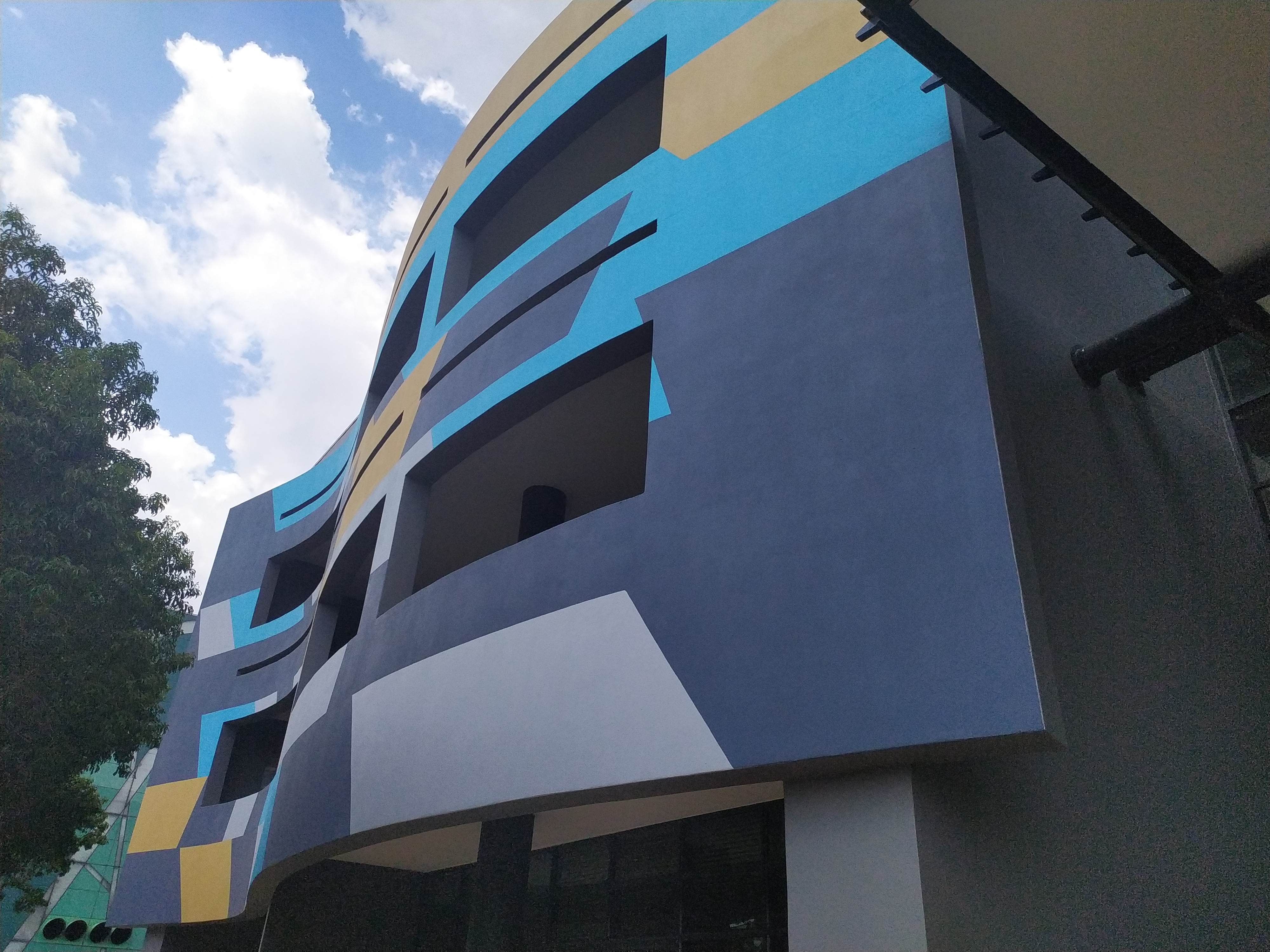 Office Space to rent at  in Menlyn