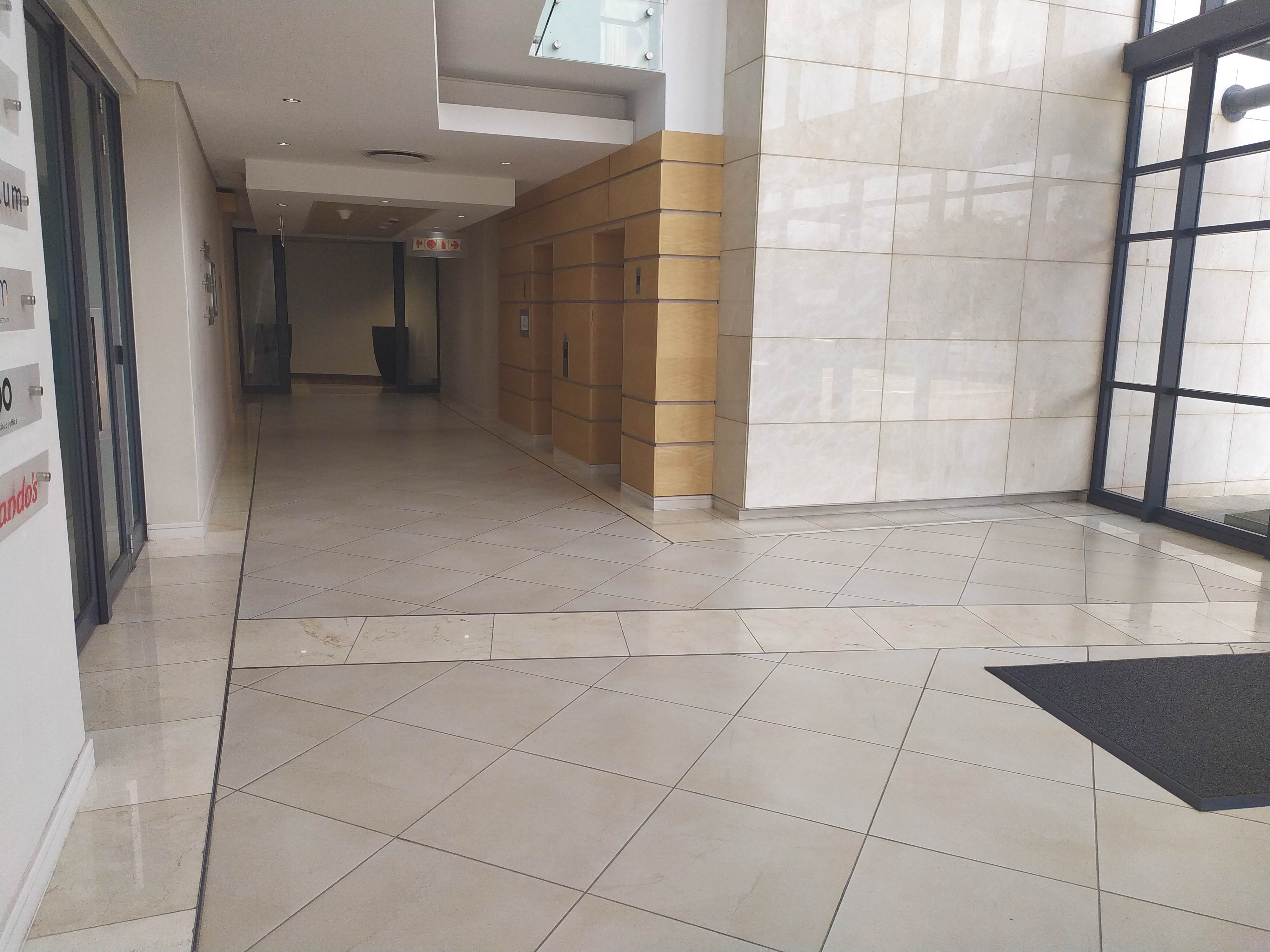Office Space to rent at  in Menlyn