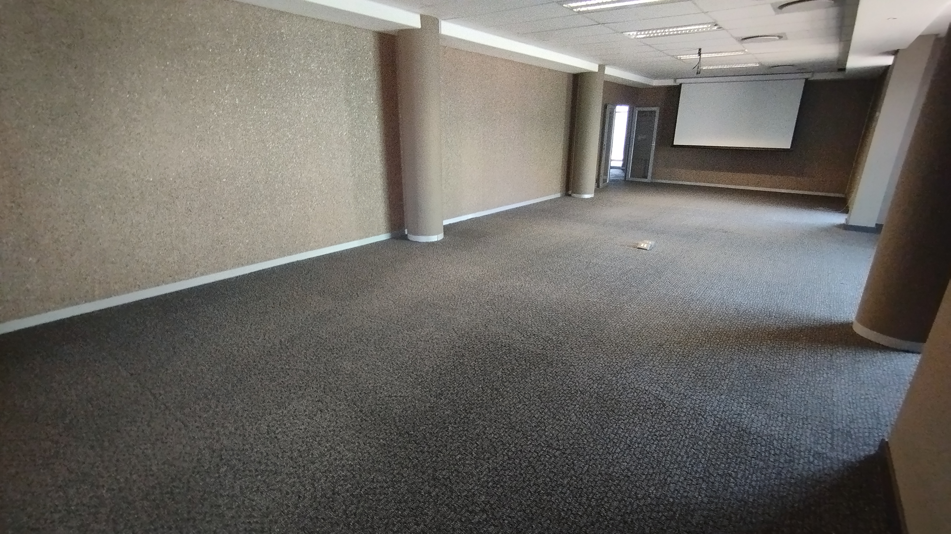 Office Space to rent at Corobay Corner in Menlyn