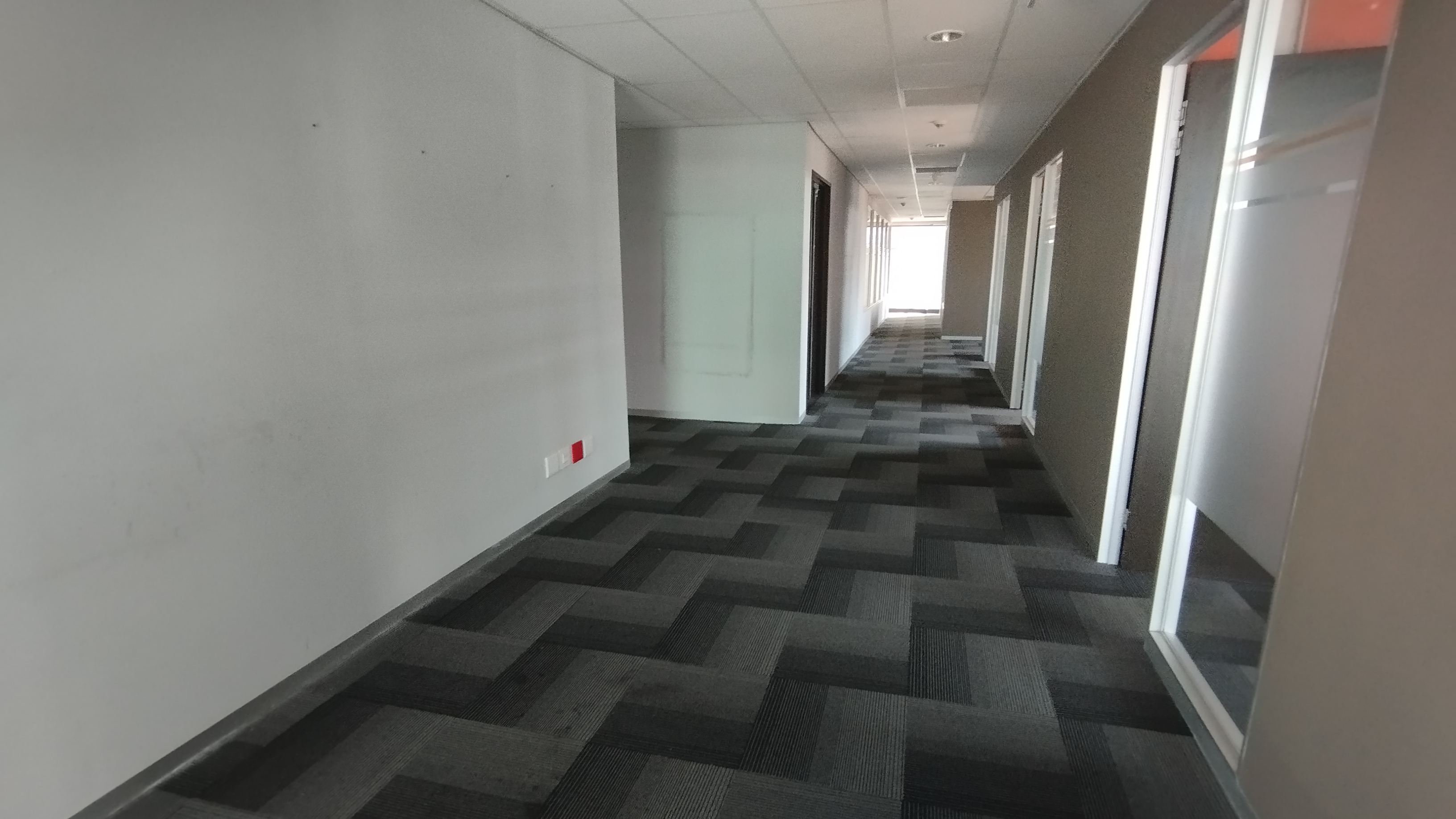 Office Space to rent at Corobay Corner in Menlyn