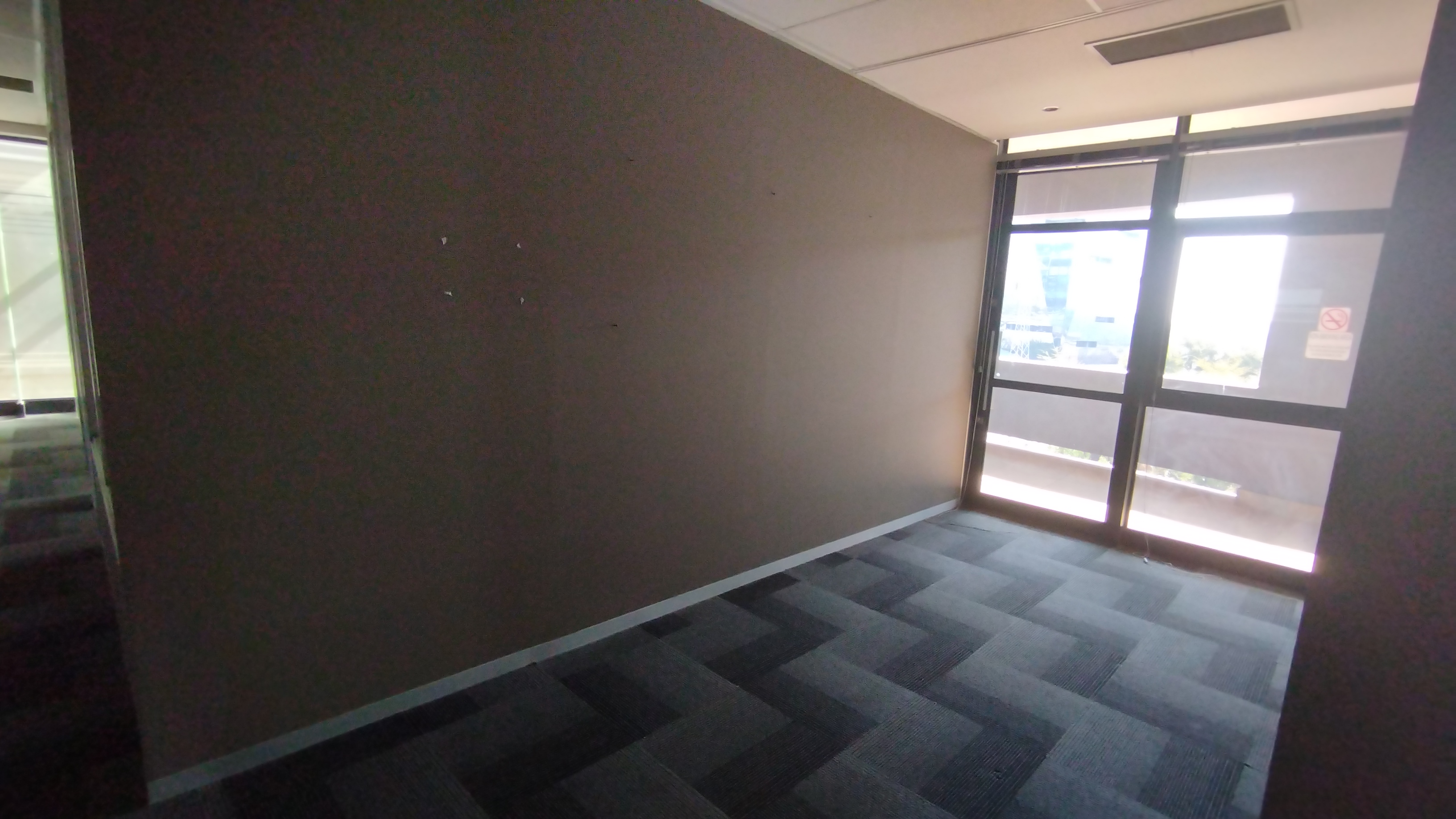 Office Space to rent at Corobay Corner in Menlyn