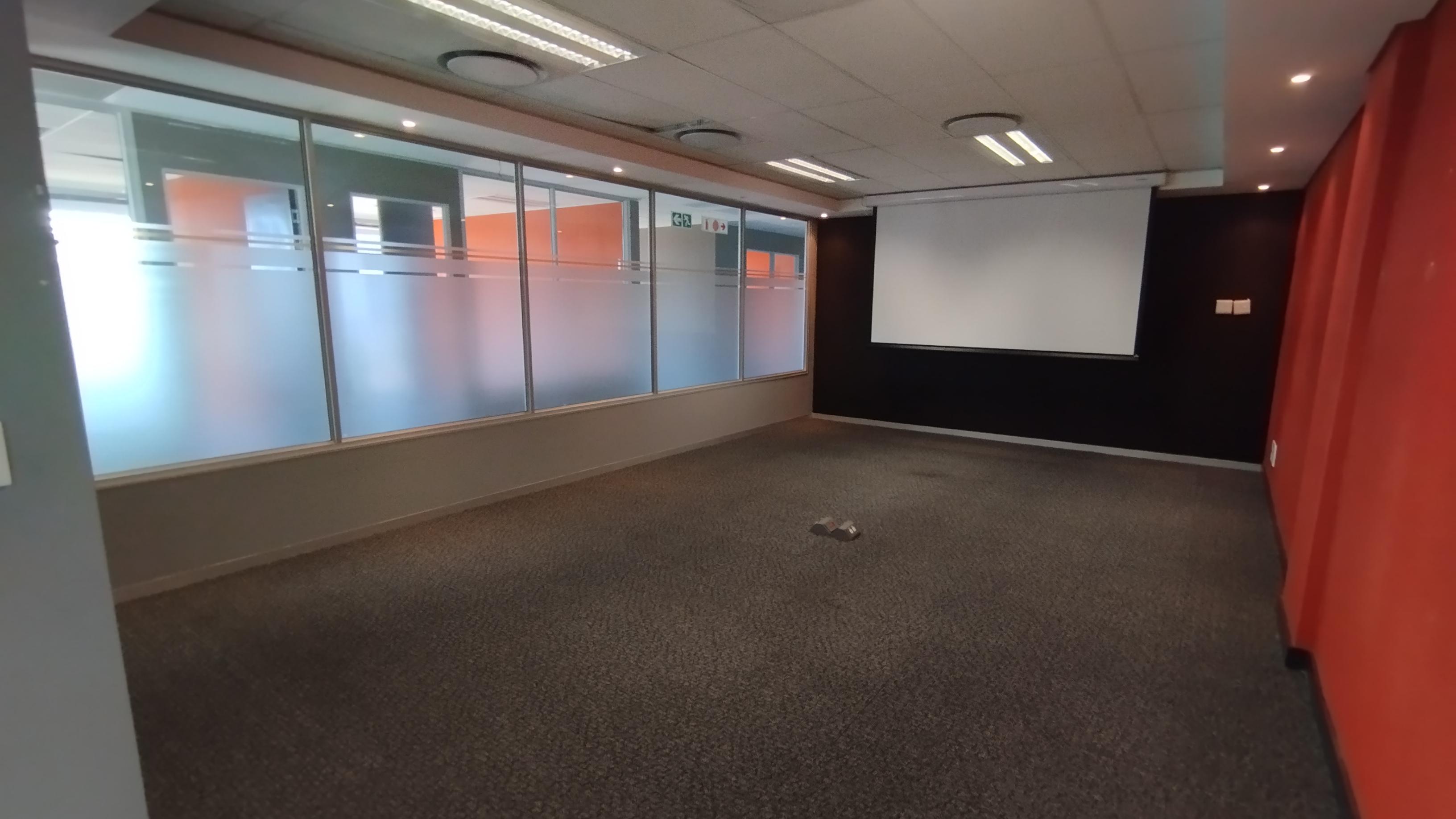 Office Space to rent at Corobay Corner in Menlyn