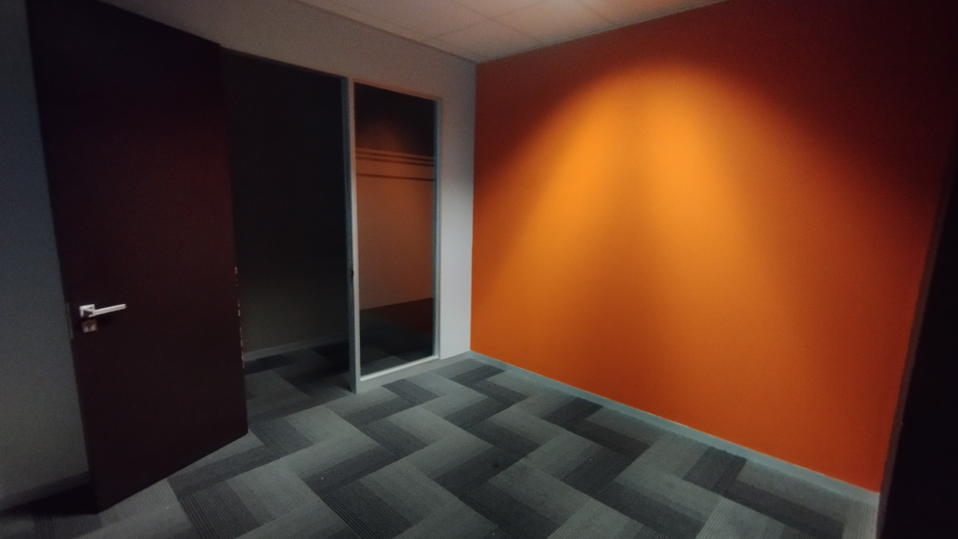 Office Space to rent at Corobay Corner in Menlyn