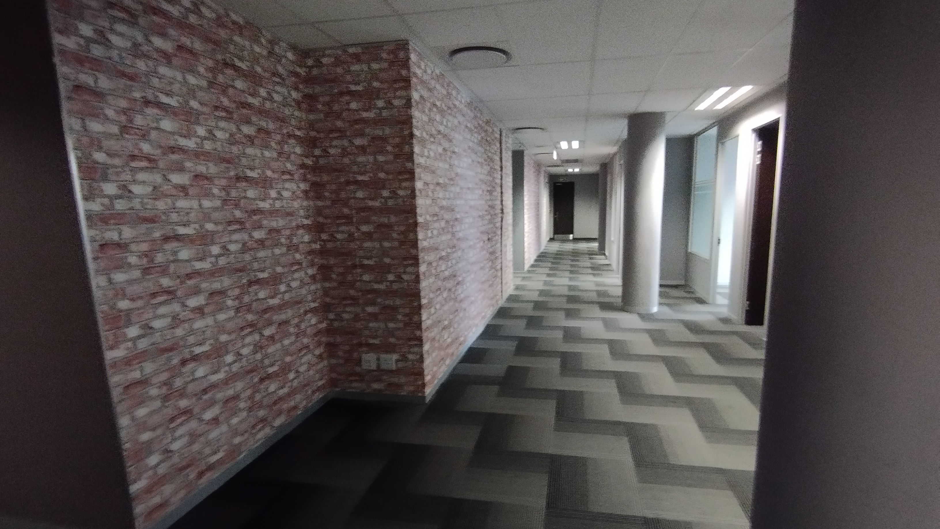 Office Space to rent at Corobay Corner in Menlyn