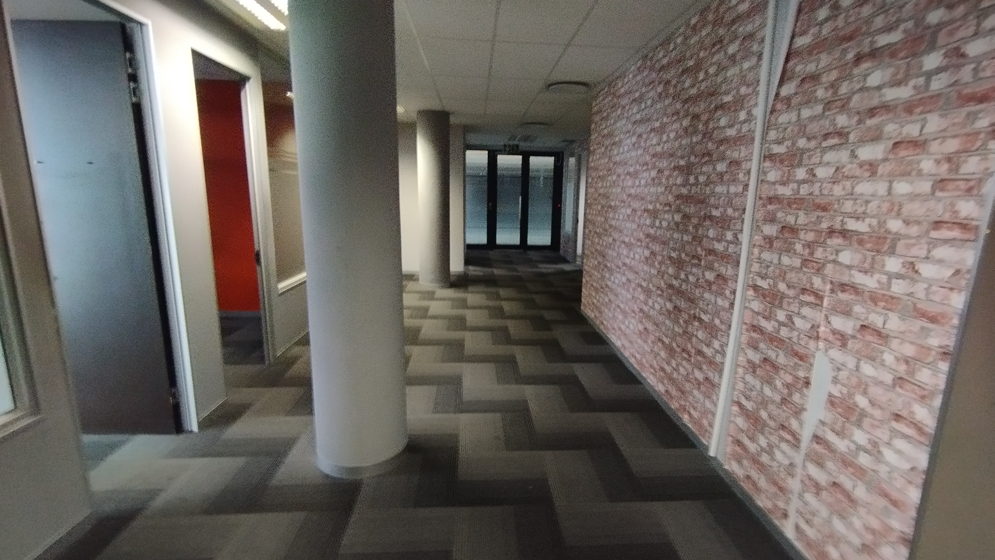 Office Space to rent at Corobay Corner in Menlyn