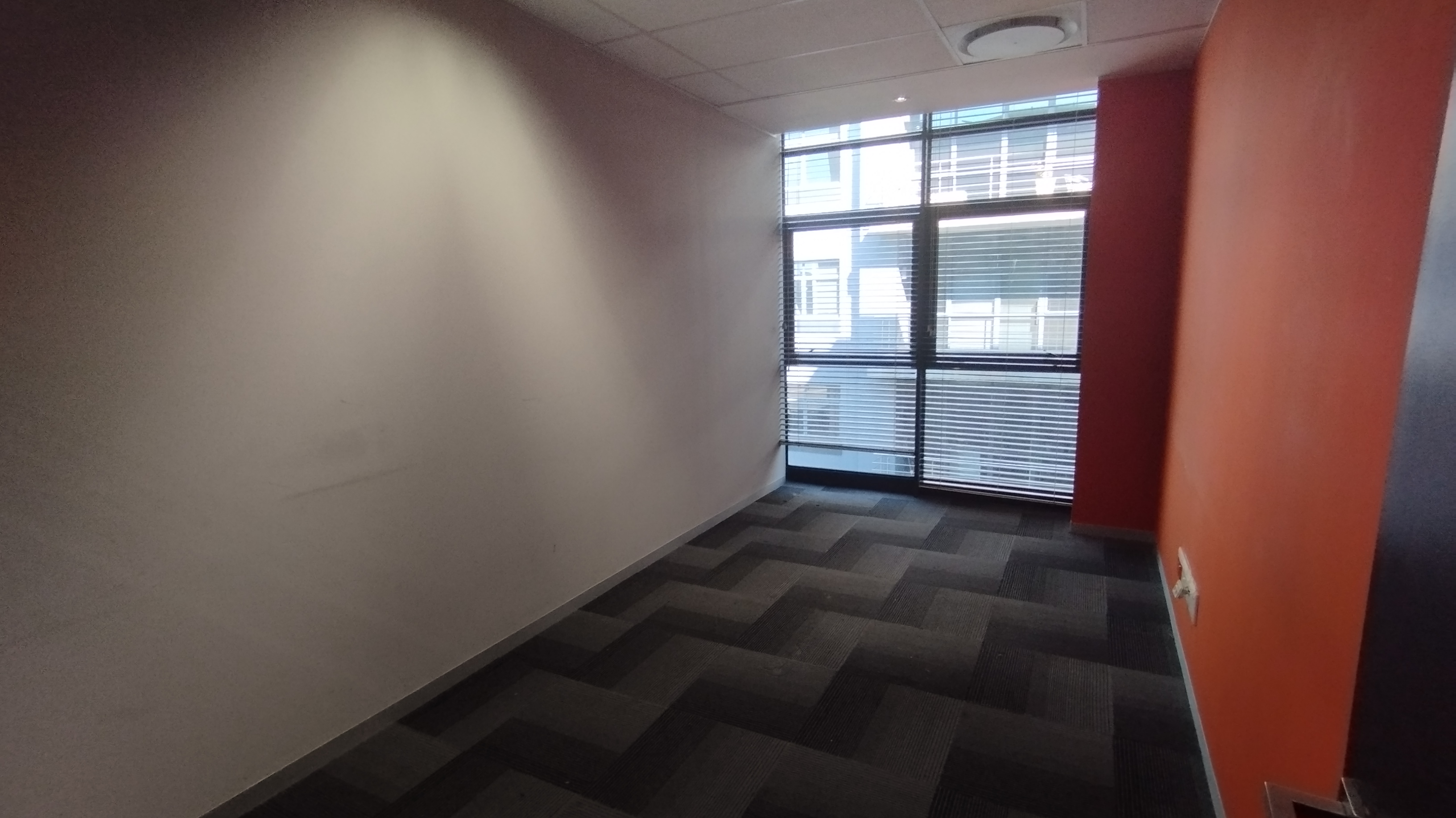 Office Space to rent at Corobay Corner in Menlyn