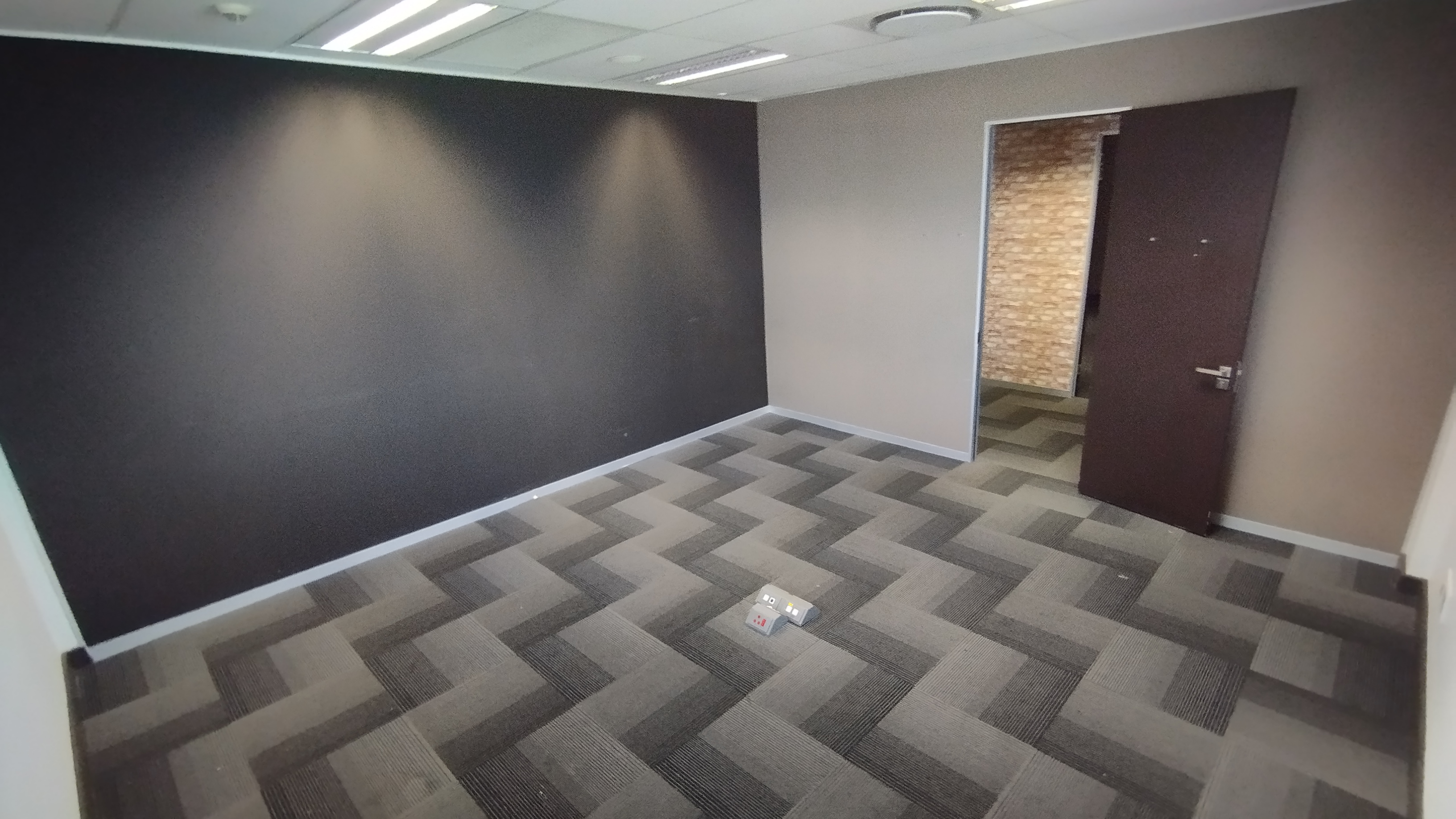 Office Space to rent at Corobay Corner in Menlyn
