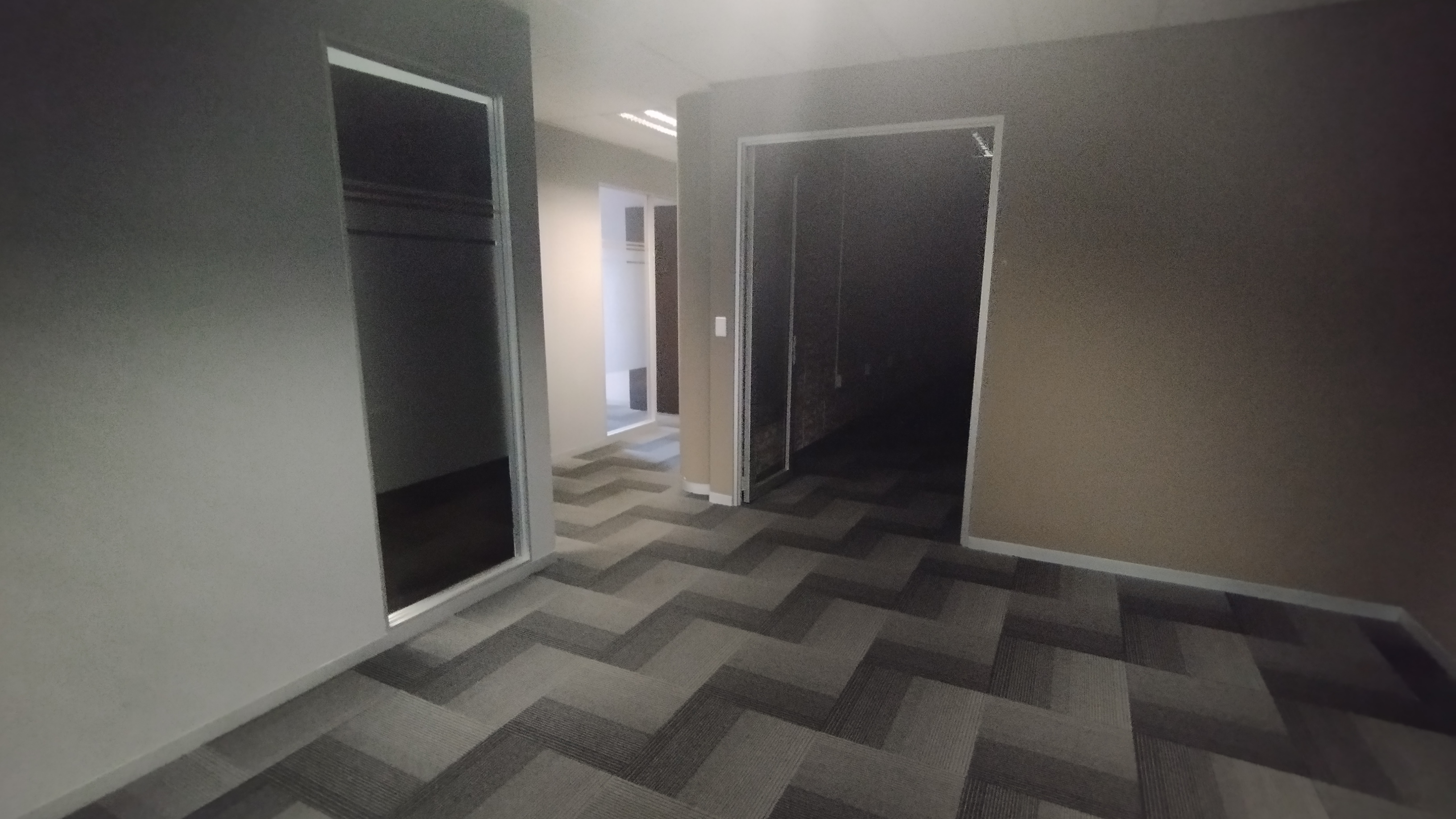 Office Space to rent at Corobay Corner in Menlyn