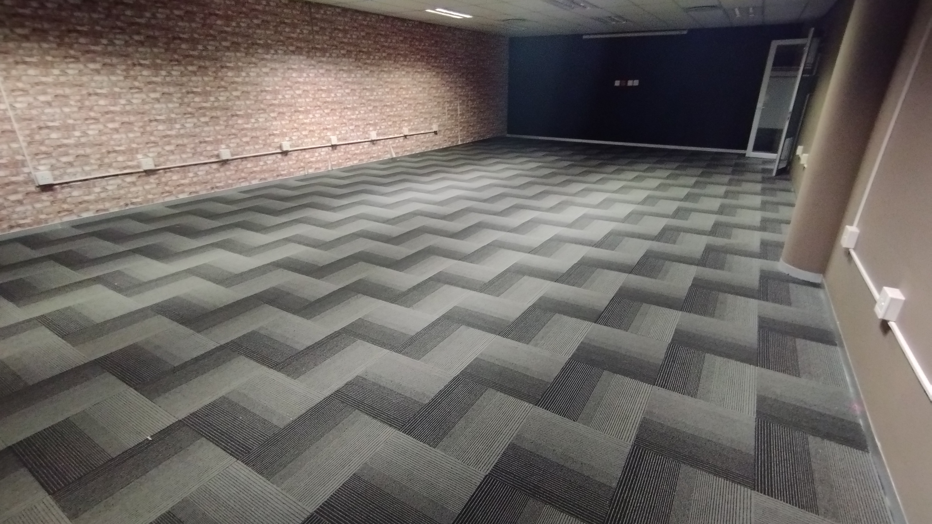 Office Space to rent at Corobay Corner in Menlyn