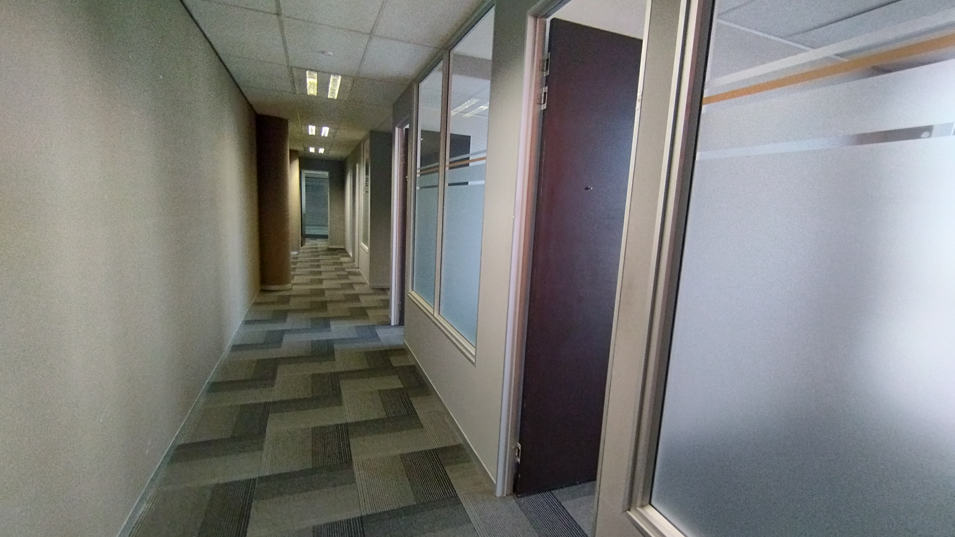 Office Space to rent at Corobay Corner in Menlyn