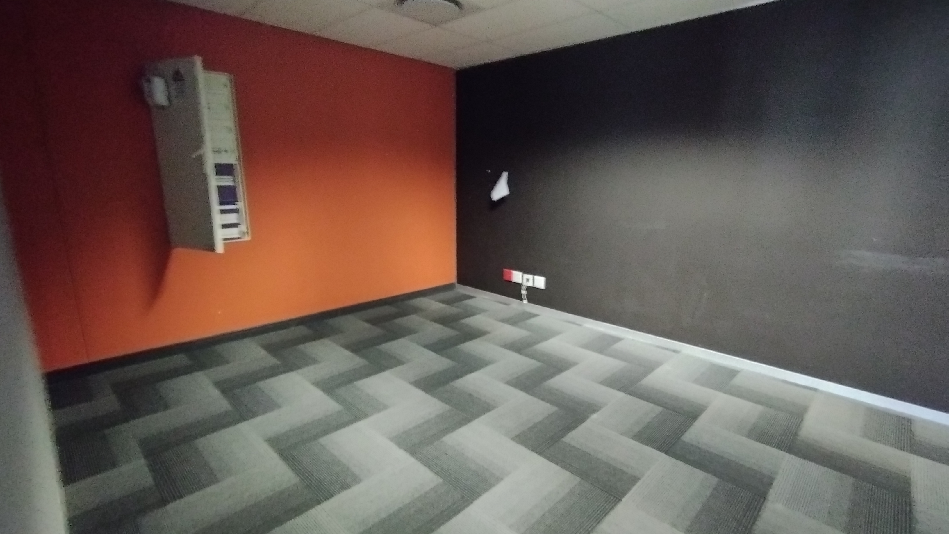 Office Space to rent at Corobay Corner in Menlyn