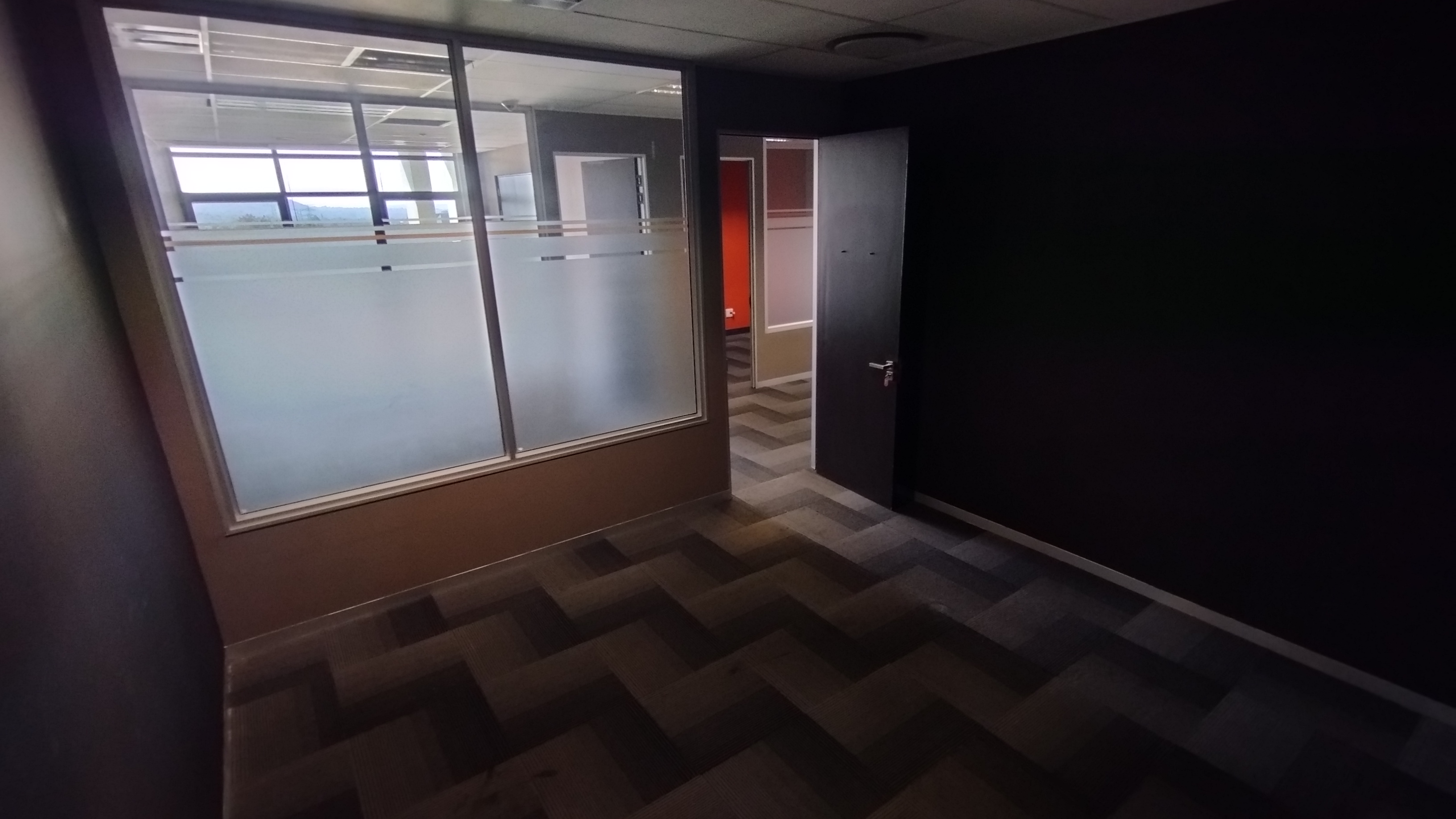 Office Space to rent at Corobay Corner in Menlyn