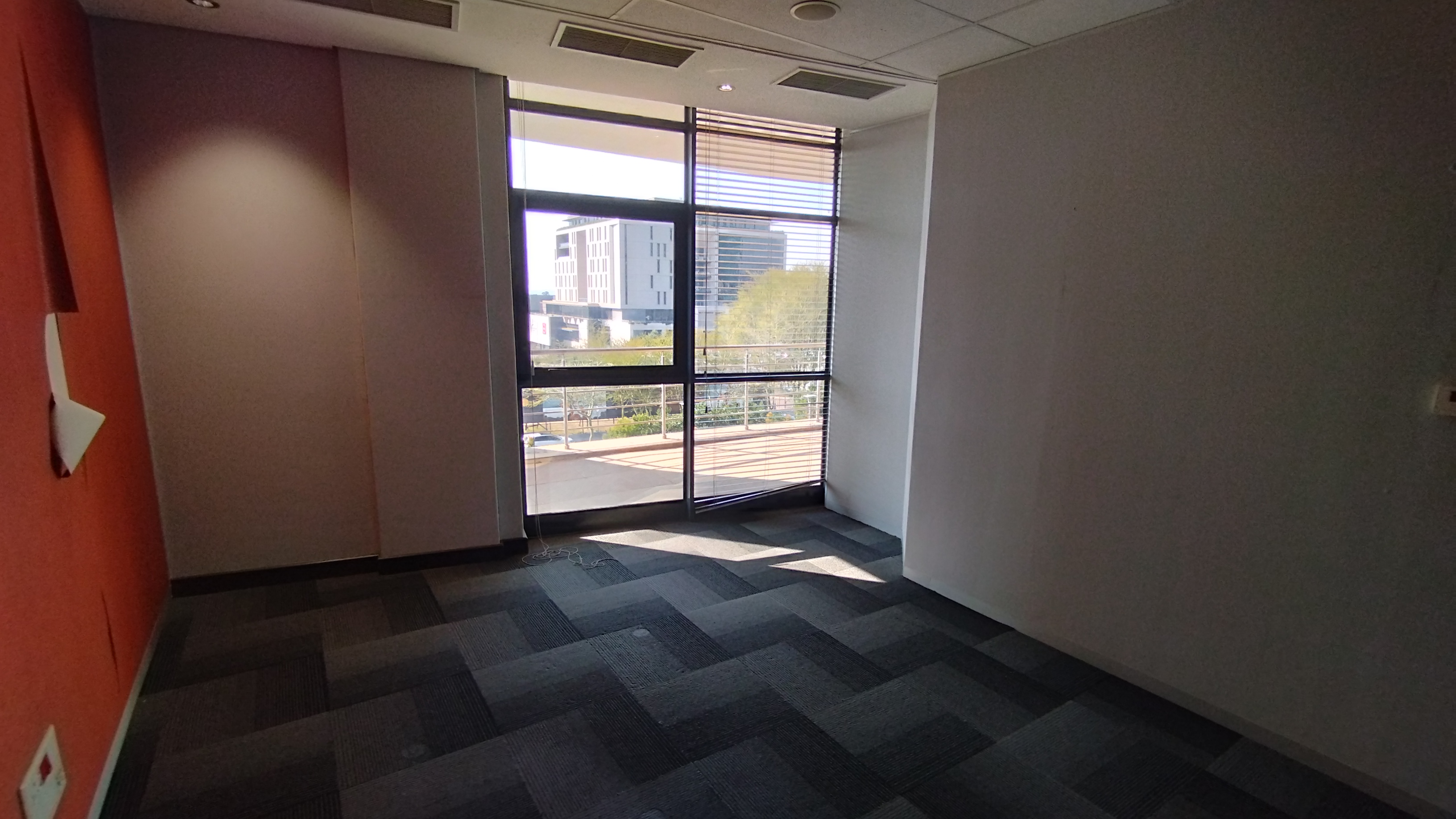 Office Space to rent at Corobay Corner in Menlyn