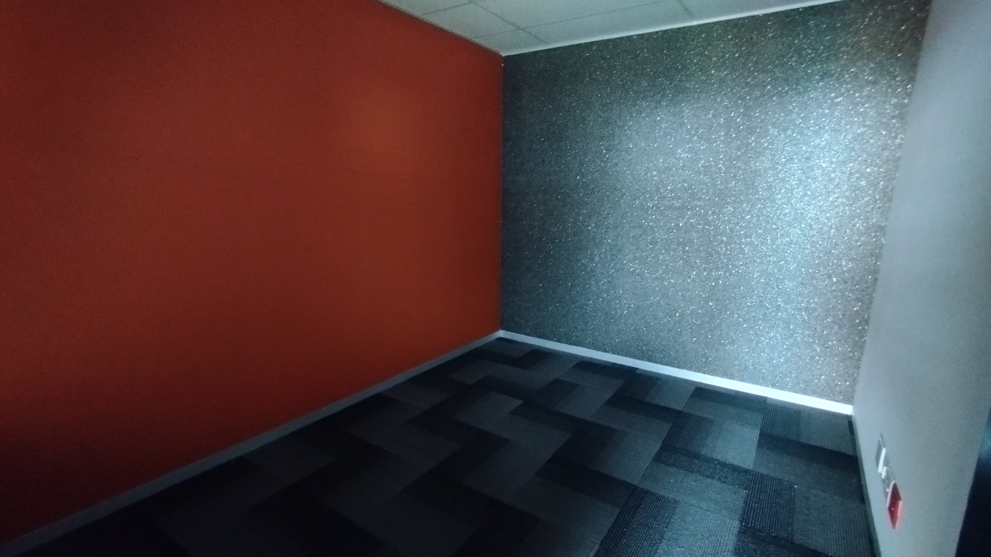 Office Space to rent at Corobay Corner in Menlyn