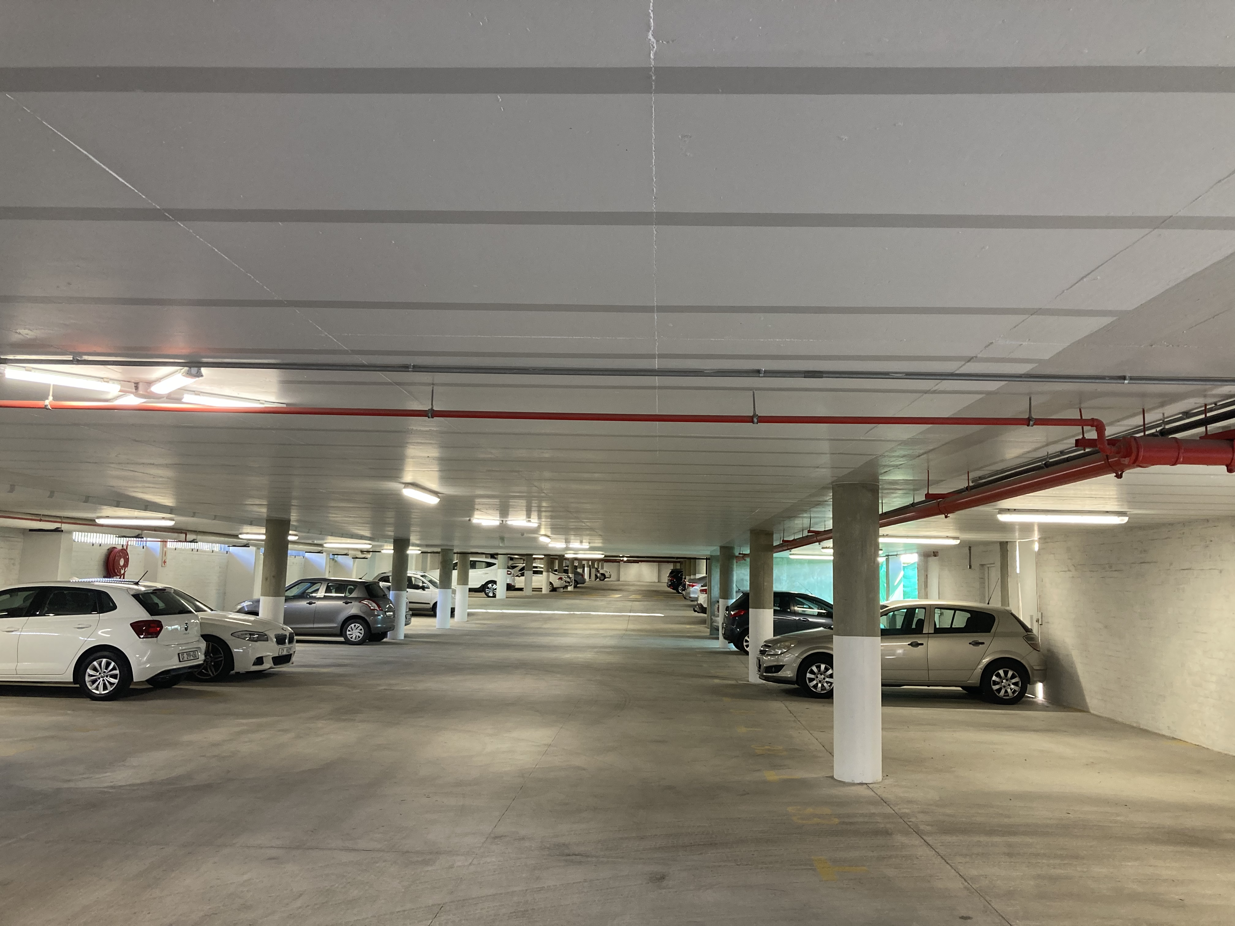 91m² Retail Shops to rent at Devonbosch - Stellenbosch in Stellenbosch