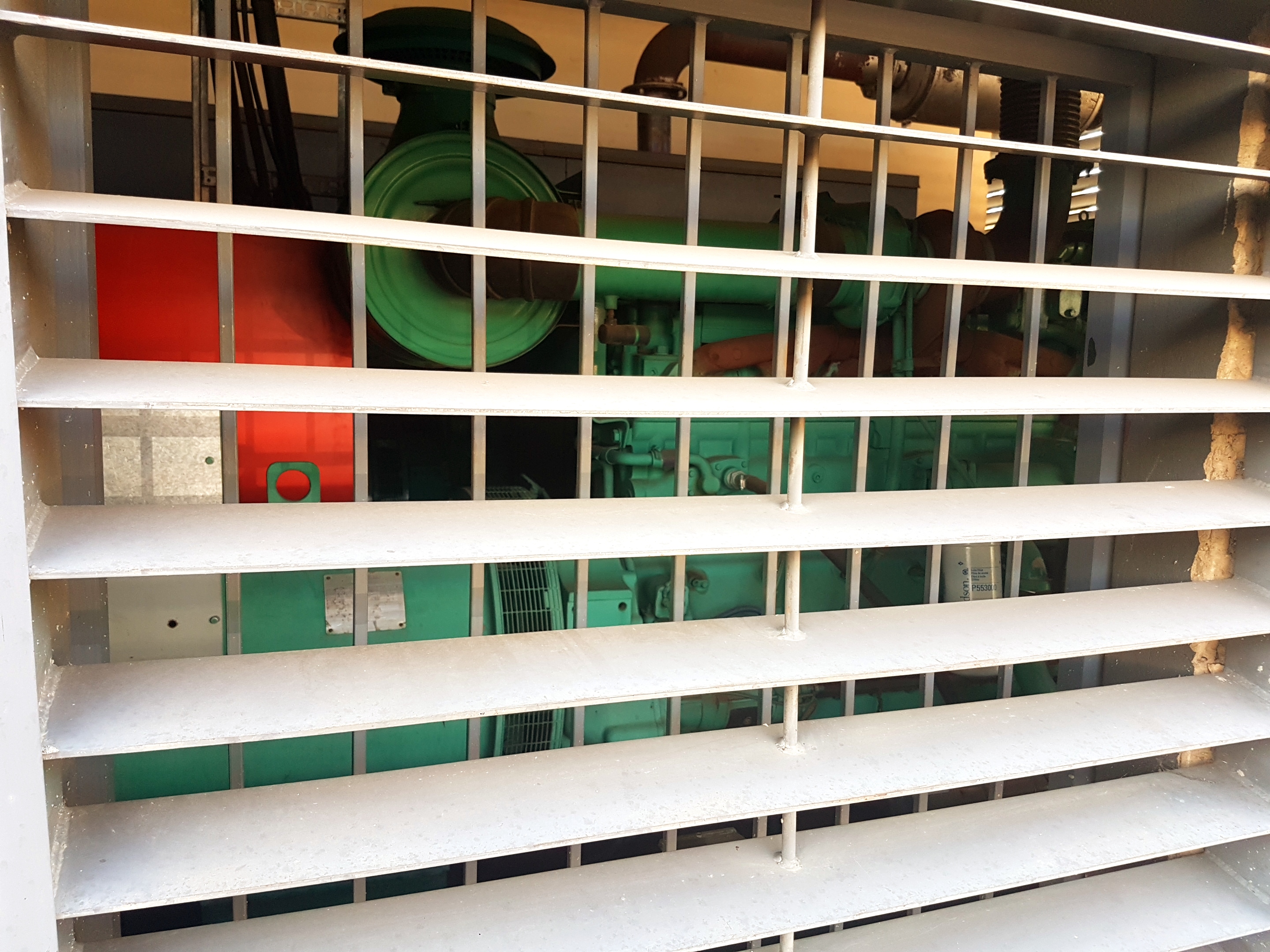86m² Office Space to rent at Eco Court in Highveld Techno Park