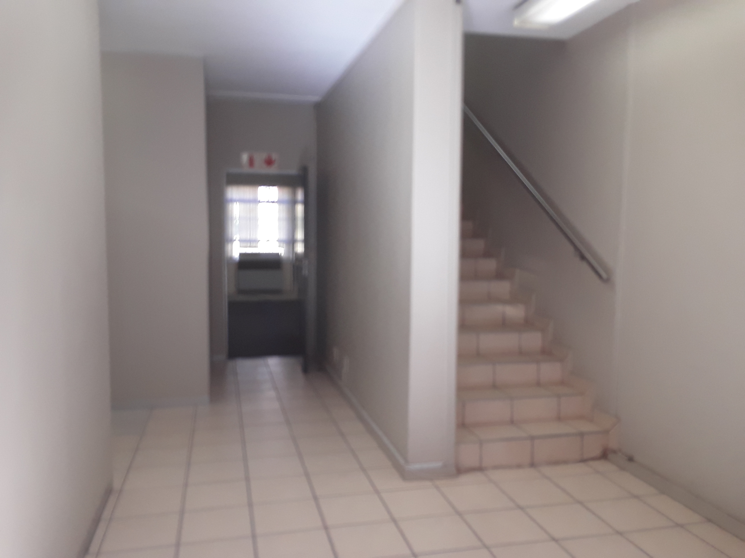 305m² Office Space to rent at Ferndale Mews in Ferndale