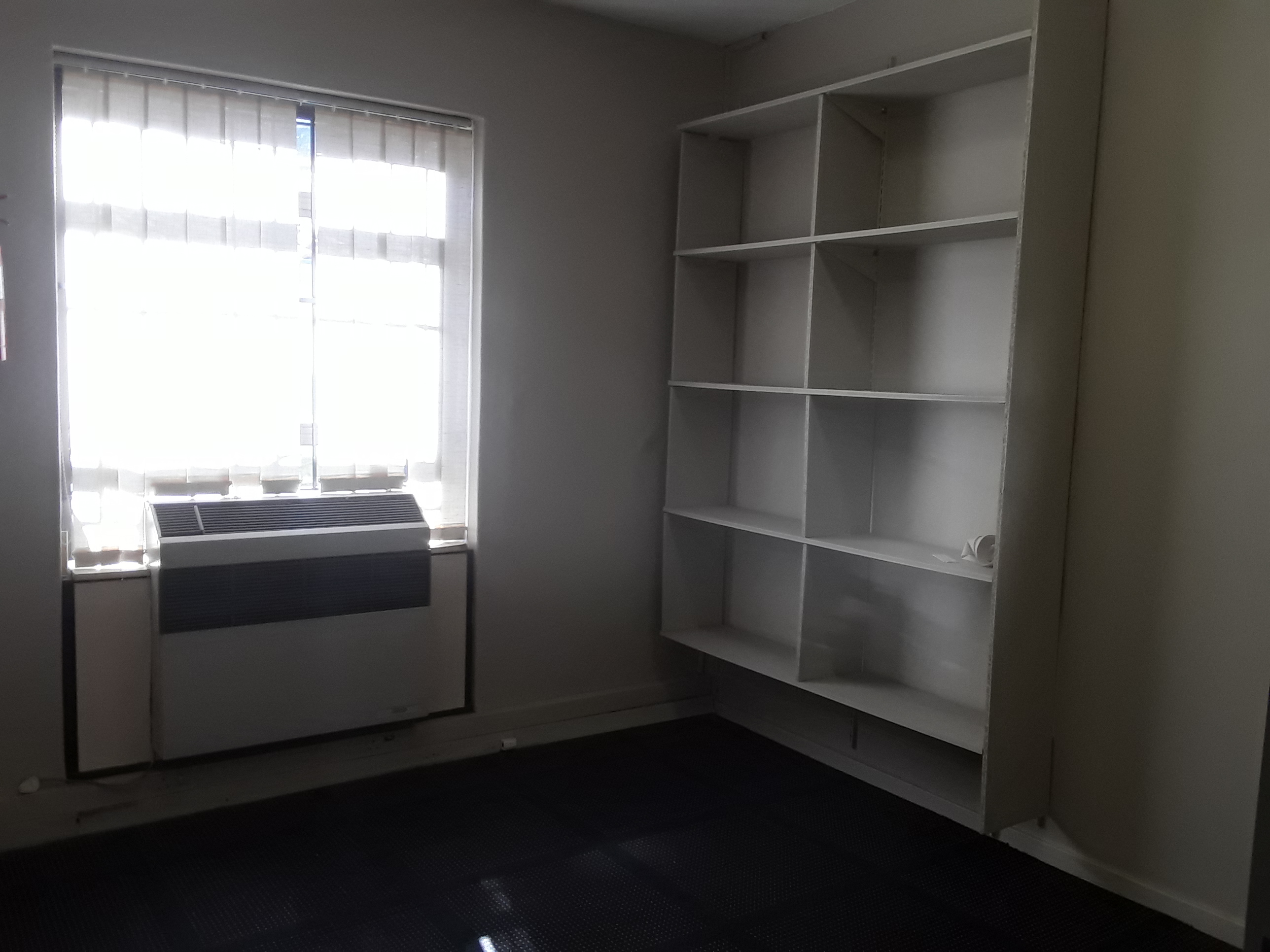 152m² Office Space to rent at Ferndale Mews in Ferndale