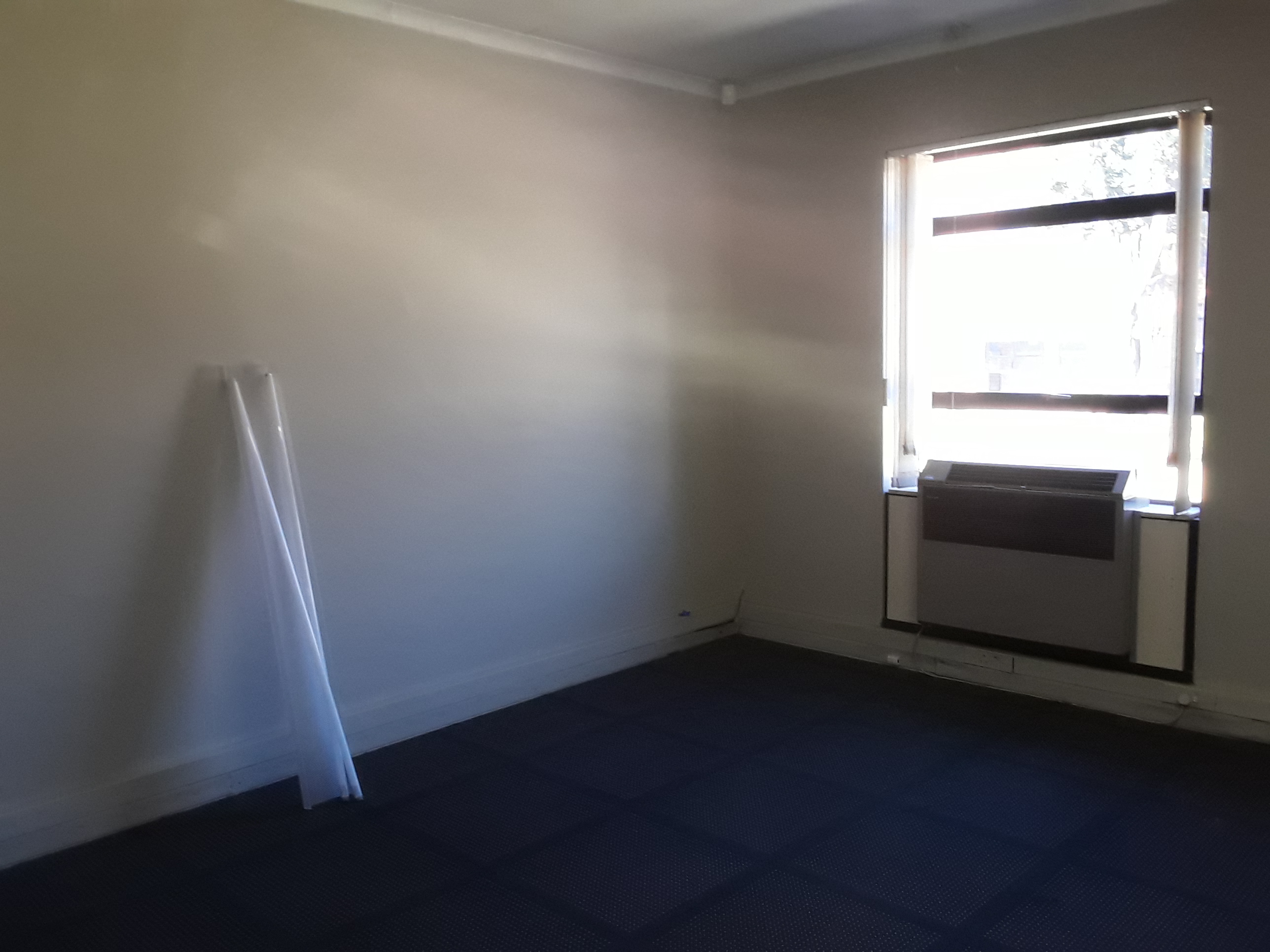 153m² Office Space to rent at Ferndale Mews in Ferndale